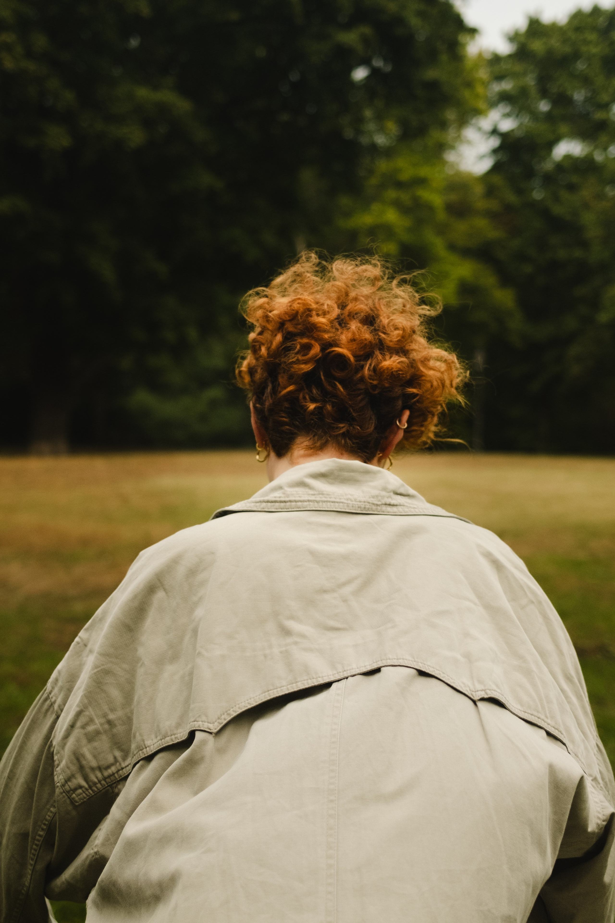 Dancing through Berlin. Professional Photographer in Berlin — Portraits, Love Story, Events, F