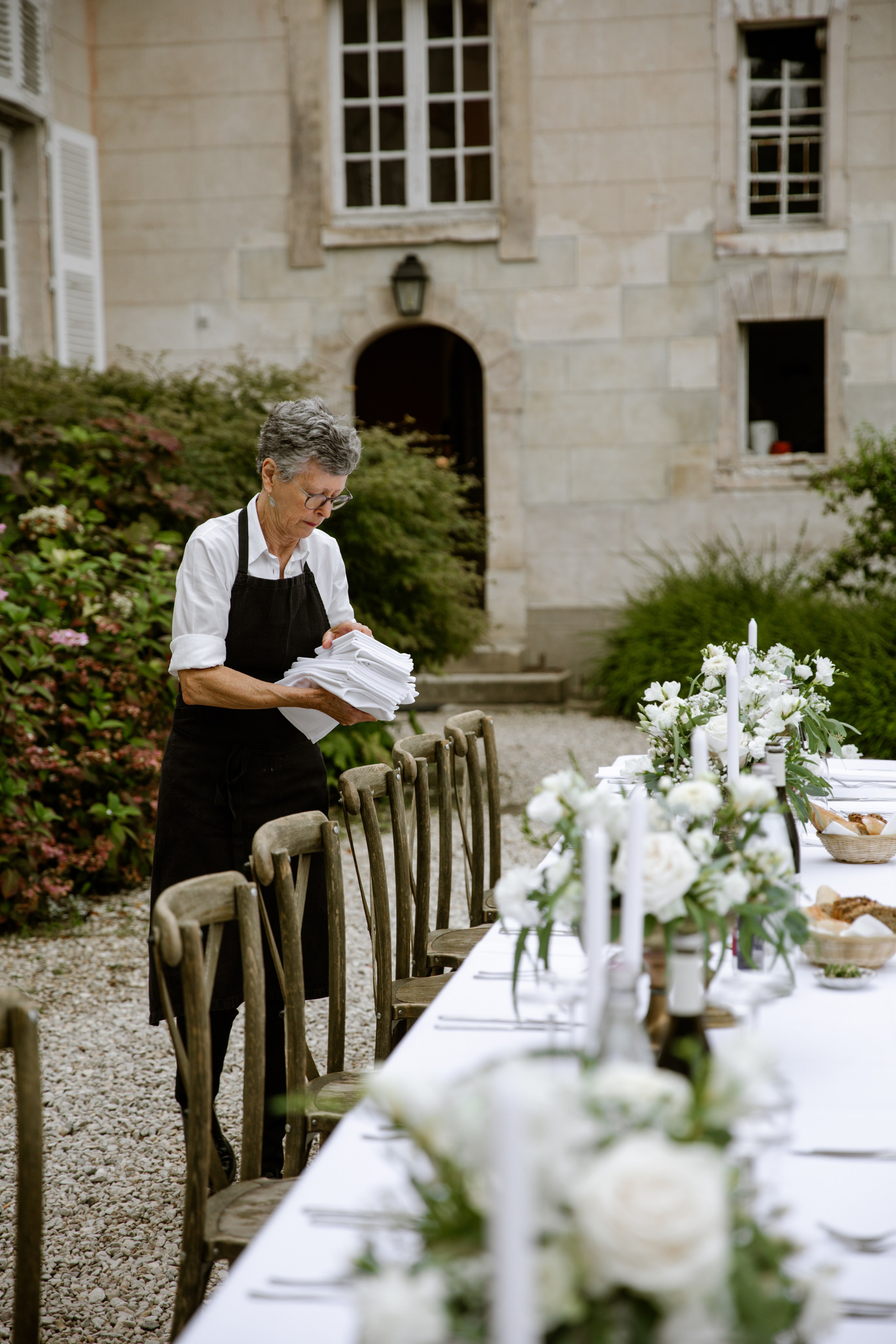 Angela & Joe. Photographer in Paris