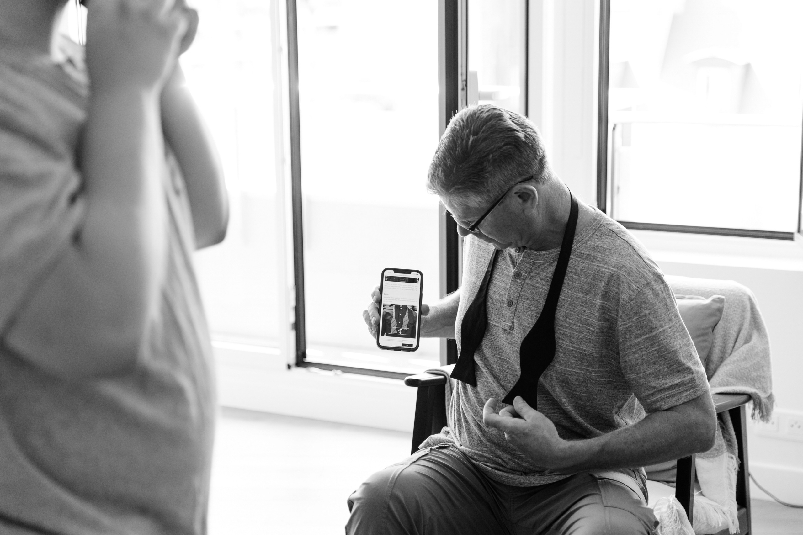 Camille & Kenny | Wedding Photography in Paris. Paris Wedding Photographer