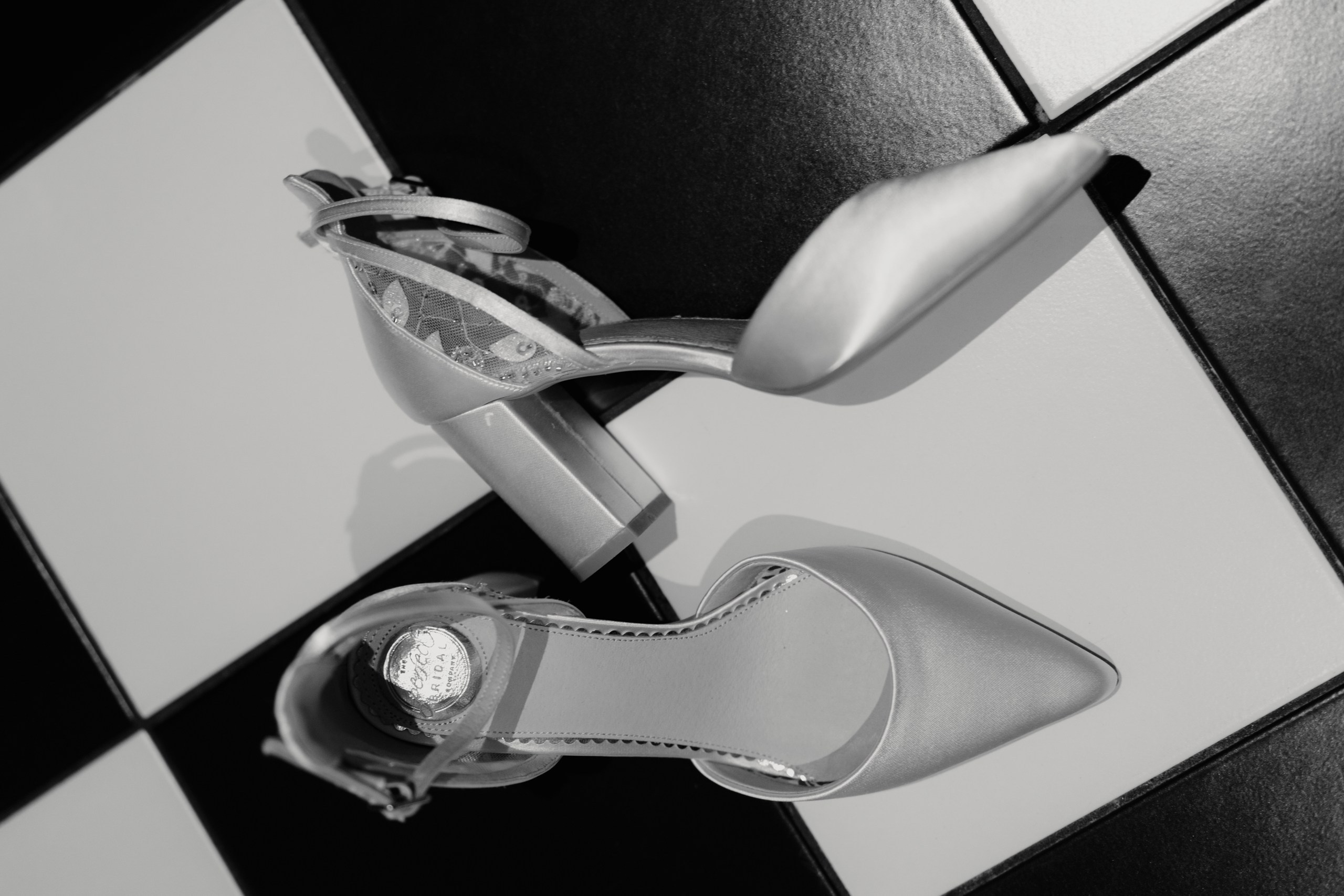 Wedding at Sofitel London St. James| Louise&Ganesh. London Wedding Photographer|Natasha Ferreira