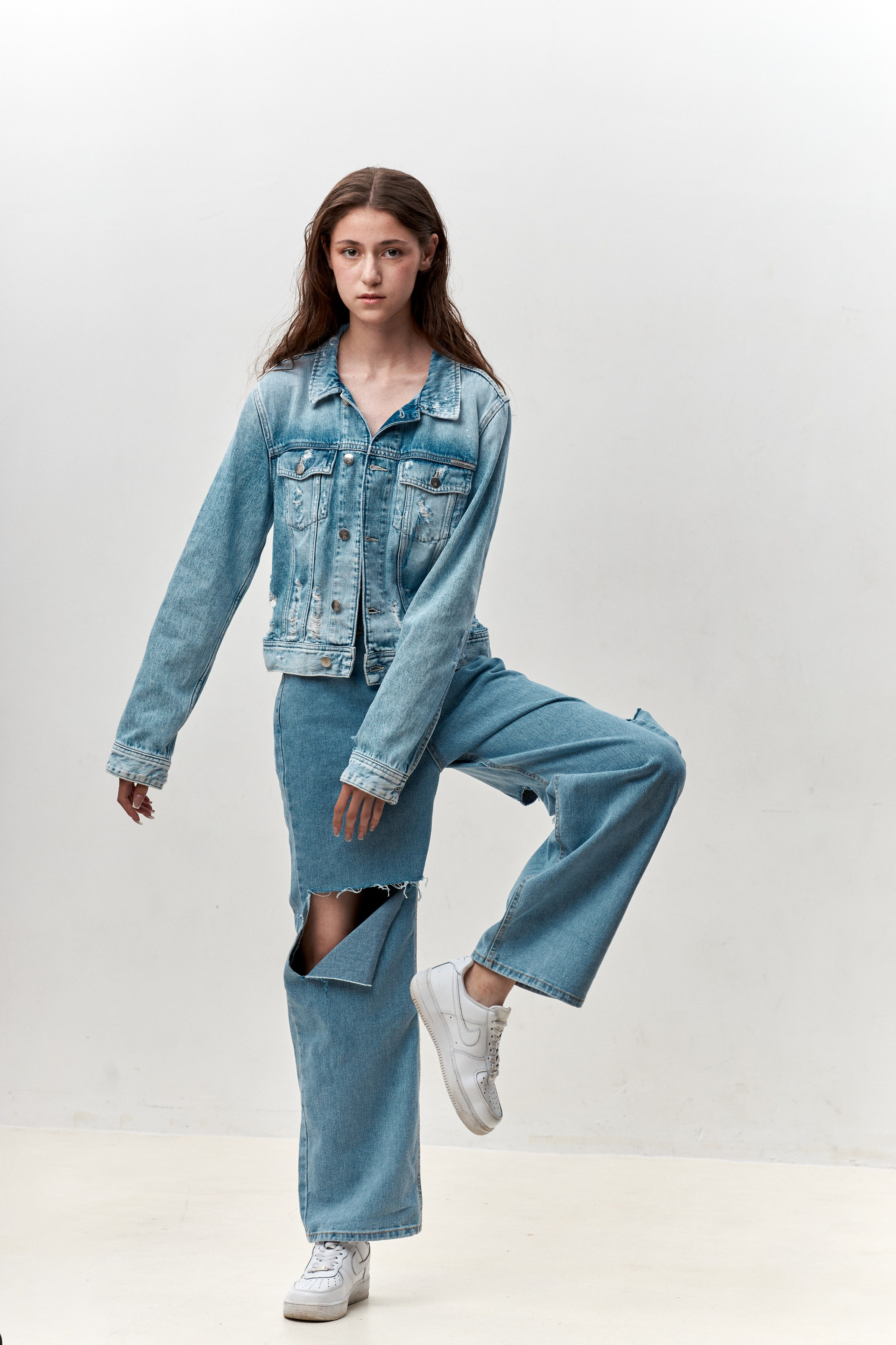 ЛИЗА. Фотостудия рекламной, коммерческой съемки в Улан-Удэ