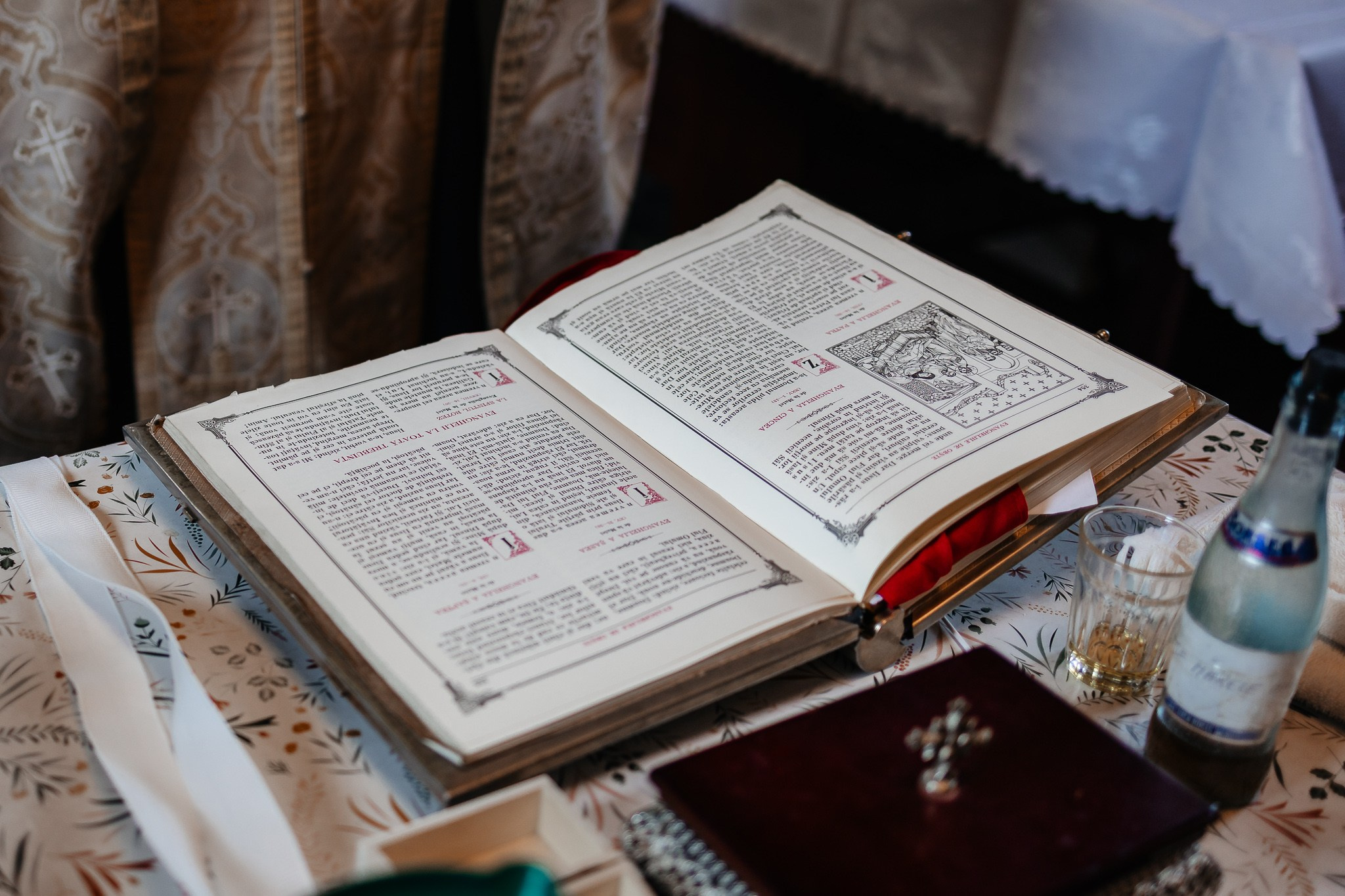 Maria. FotoACTIV.ro - Imaginea ta contează