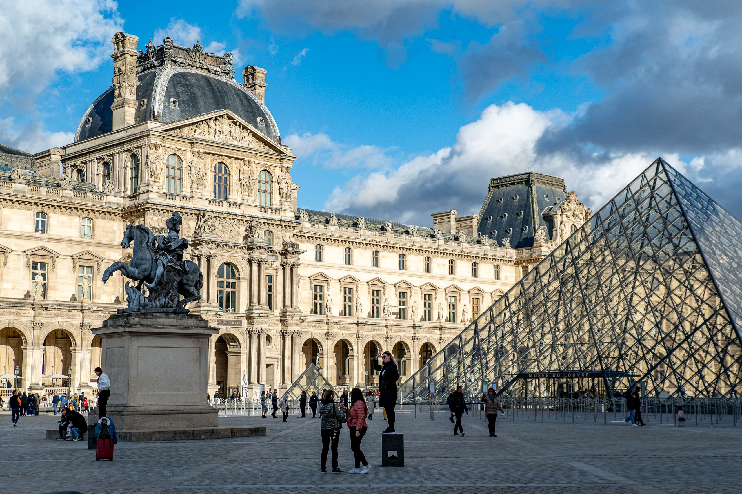 Pariz. Bojana Žuža, photographer in Belgrade, Serbia