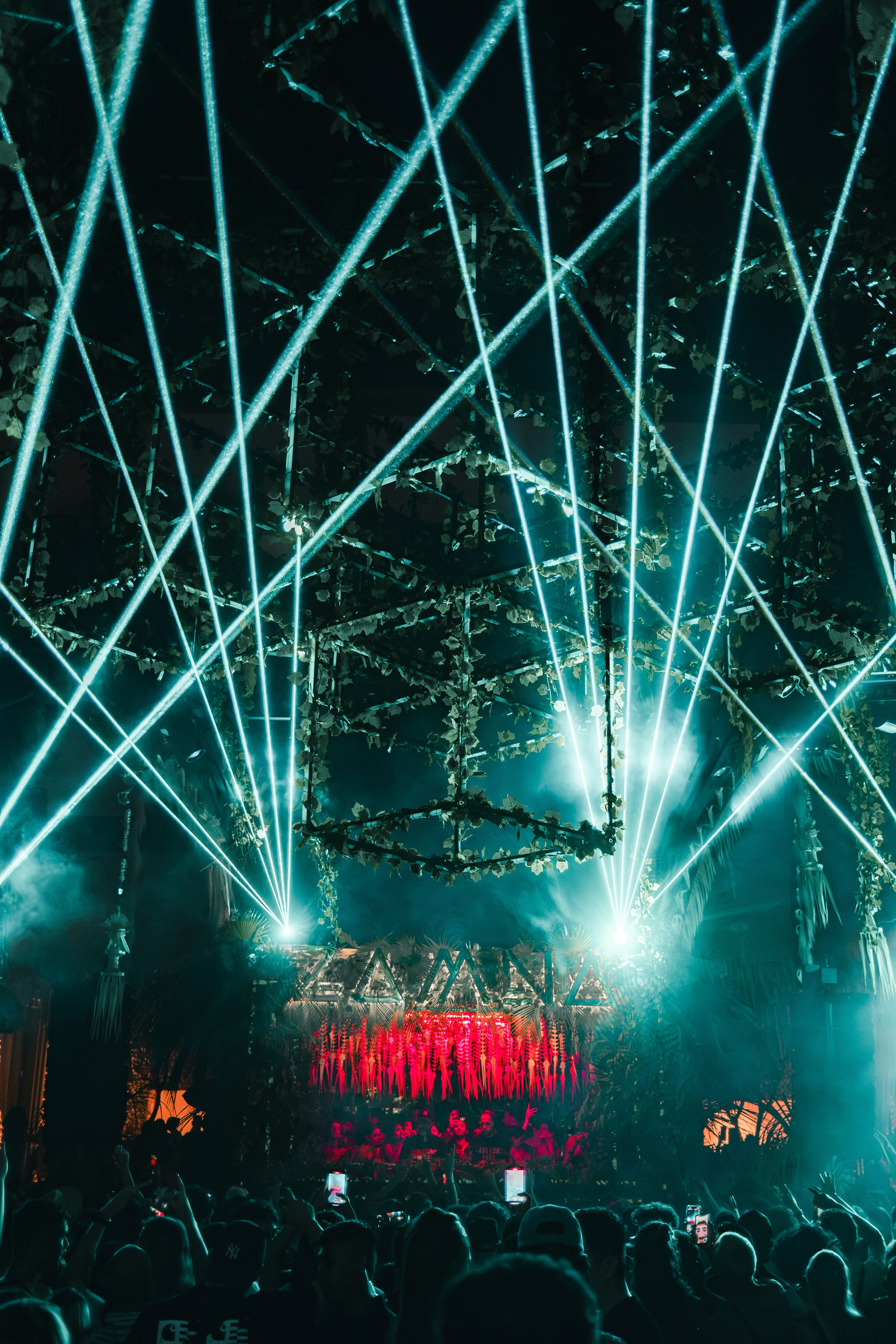 Event photography. Video production in Bali, Photo production in Bali