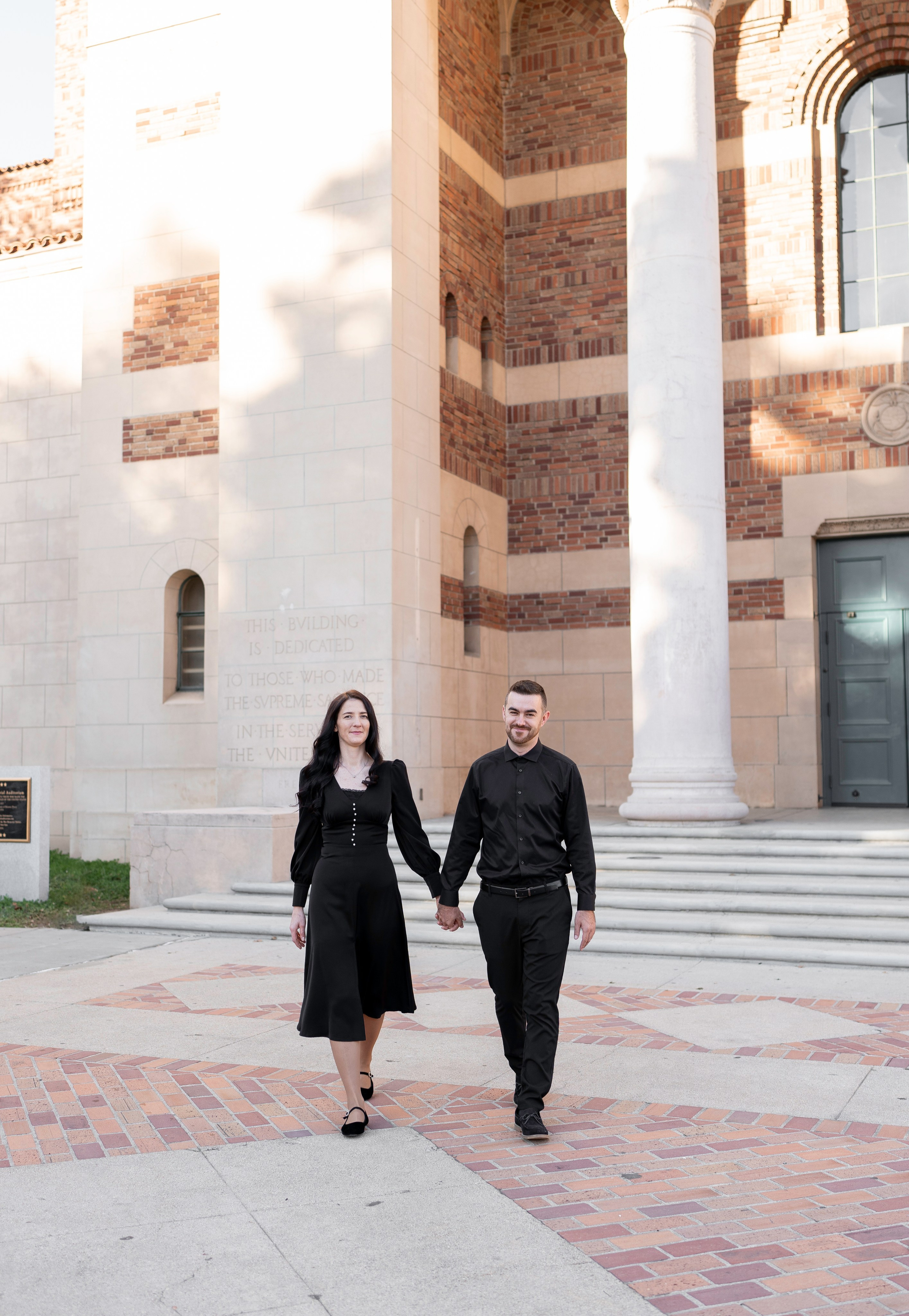 Roman and Yelena. Family photographer in Sacramento | Sofia Pavenko