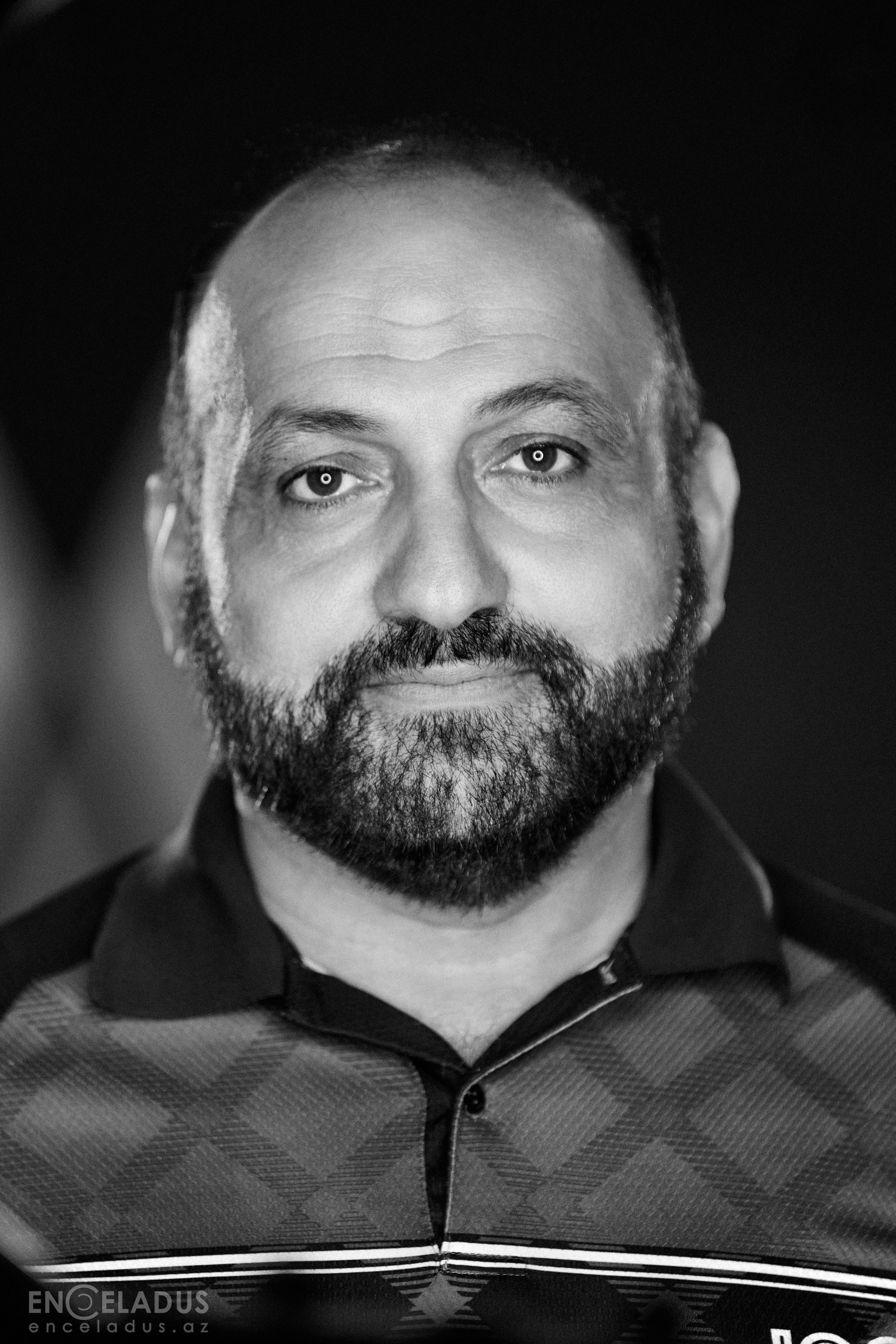 Table Tennis. Mix Tournament. Фотограф в Баку Kamran Enceladus