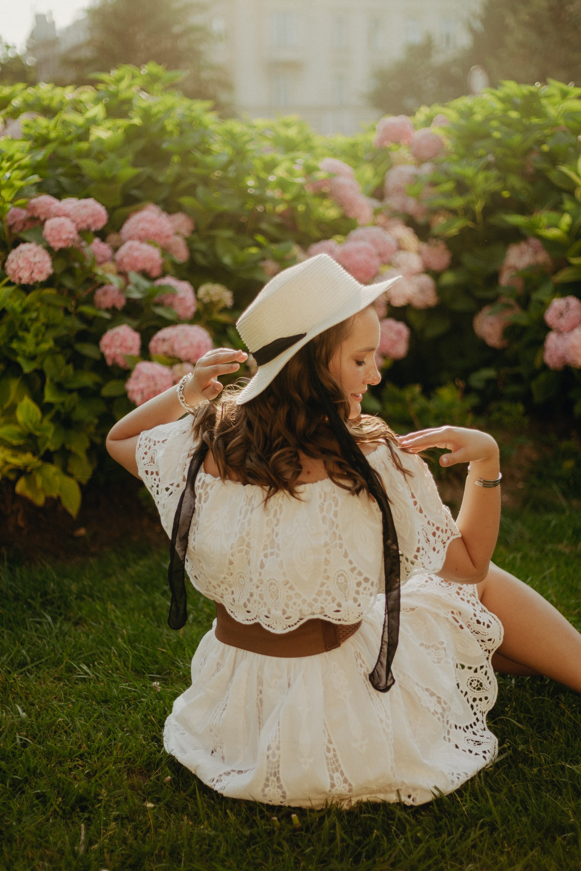 Sergey & Svetlana. Elena Gorobets. Photographer in Zagreb