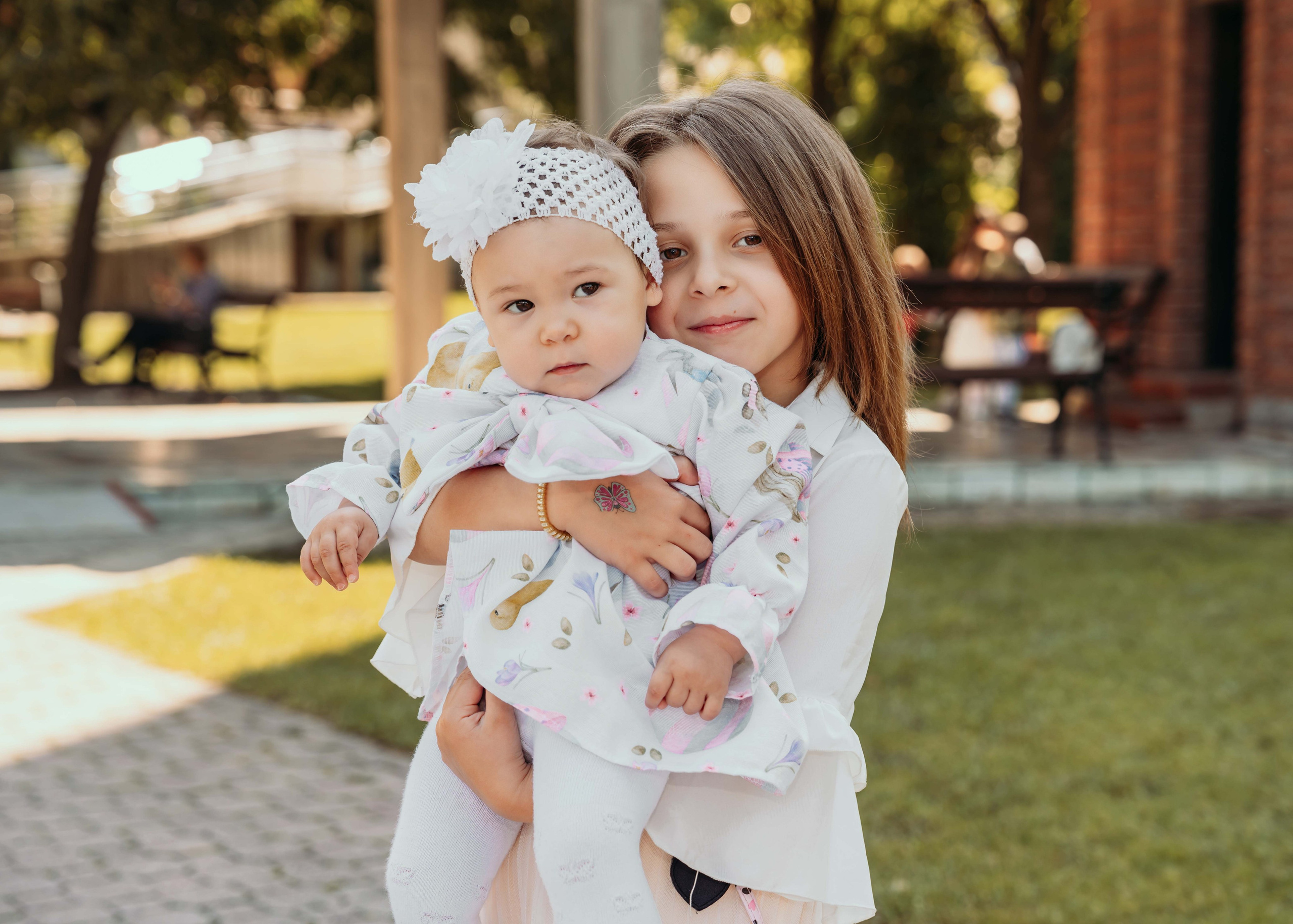 Fotografisanje krstenja Beograd. DEČIJI FOTOGRAF BEOGRAD|NOVOGODISNJE FOTOGRAFISANJE|CAKE SMASH