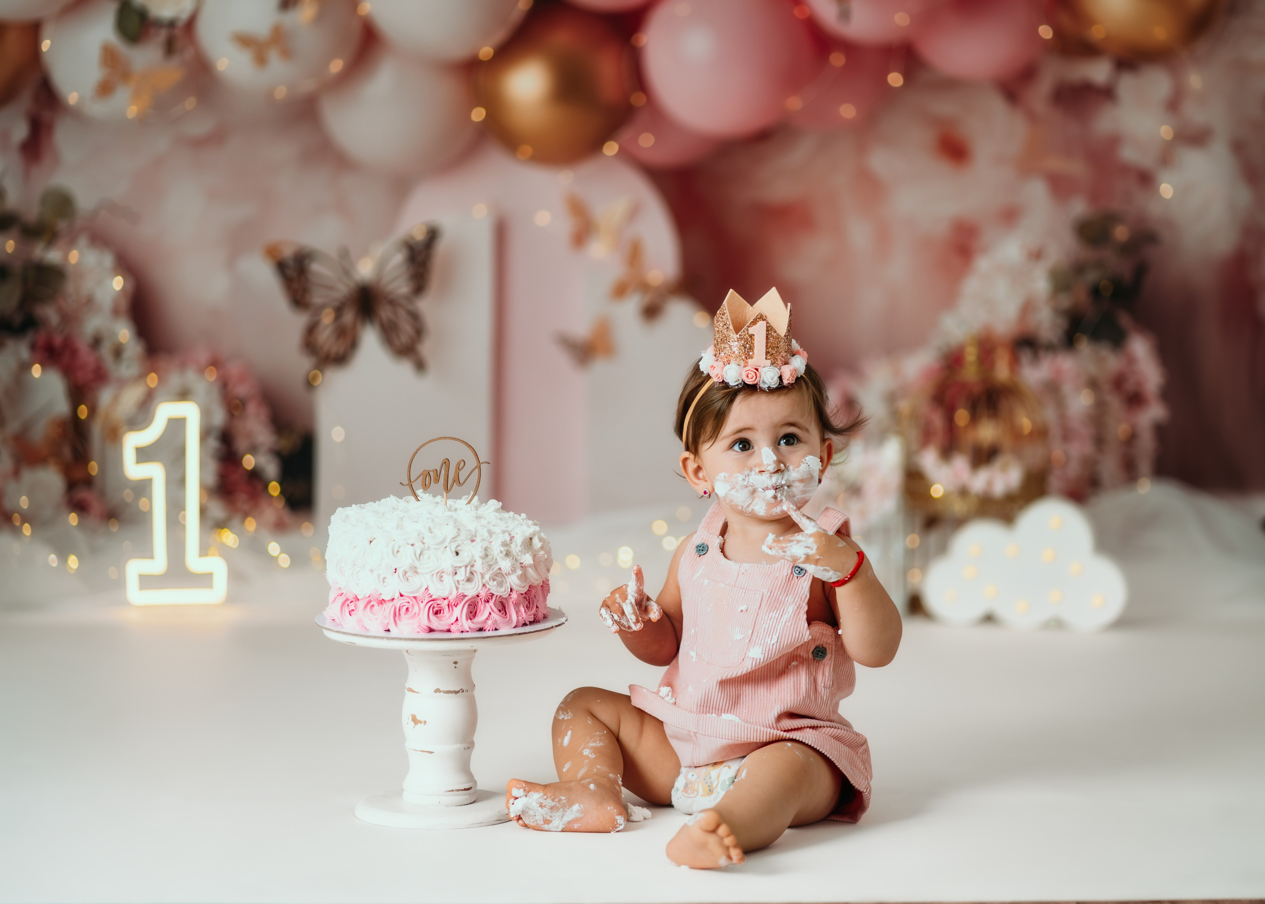 DEČIJI FOTOGRAF BEOGRAD|NOVOGODISNJE FOTOGRAFISANJE|CAKE SMASH