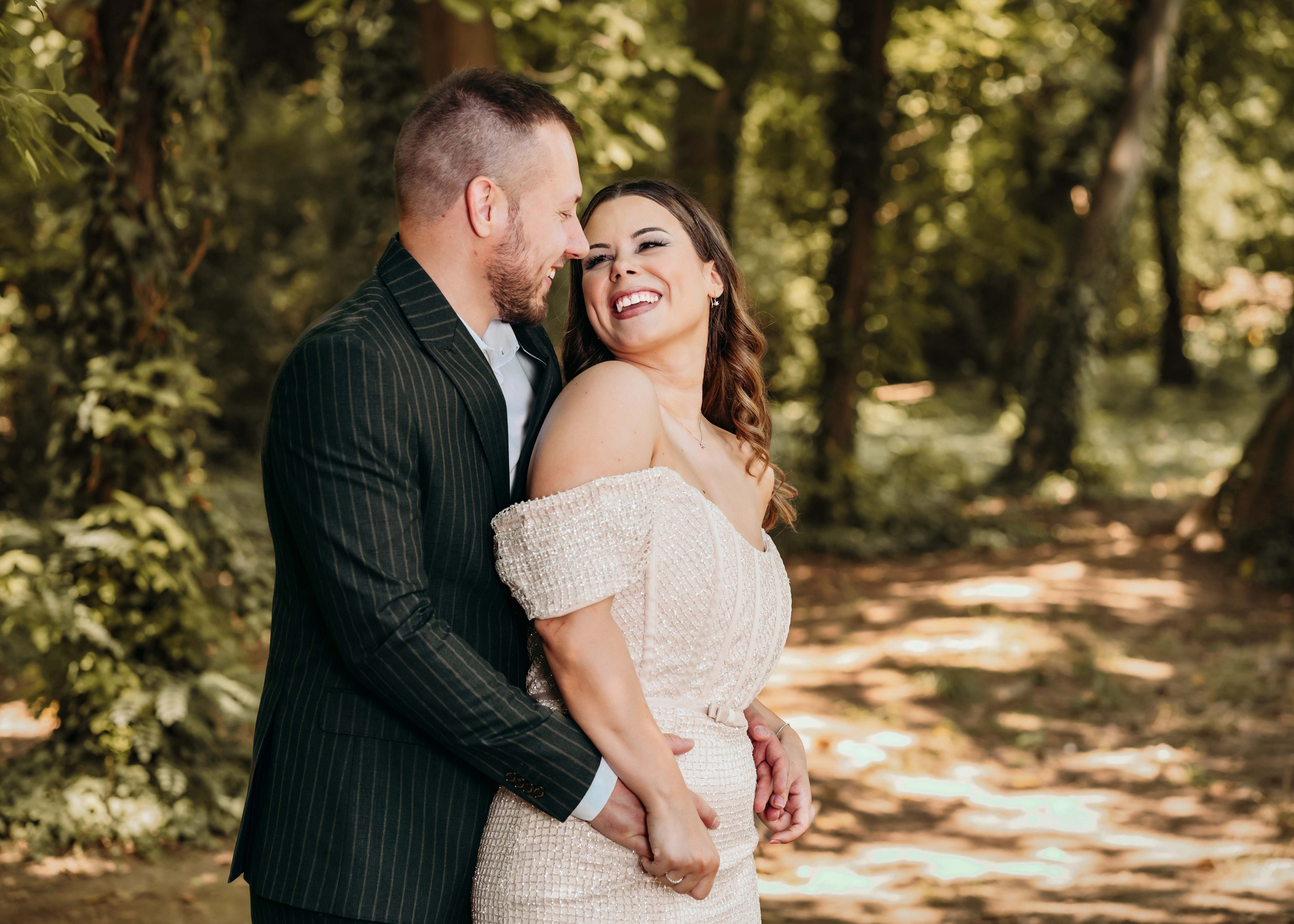 FOTOGRAFISANJE VENČANJA. DEČIJI FOTOGRAF BEOGRAD|NOVOGODISNJE FOTOGRAFISANJE|CAKE SMASH