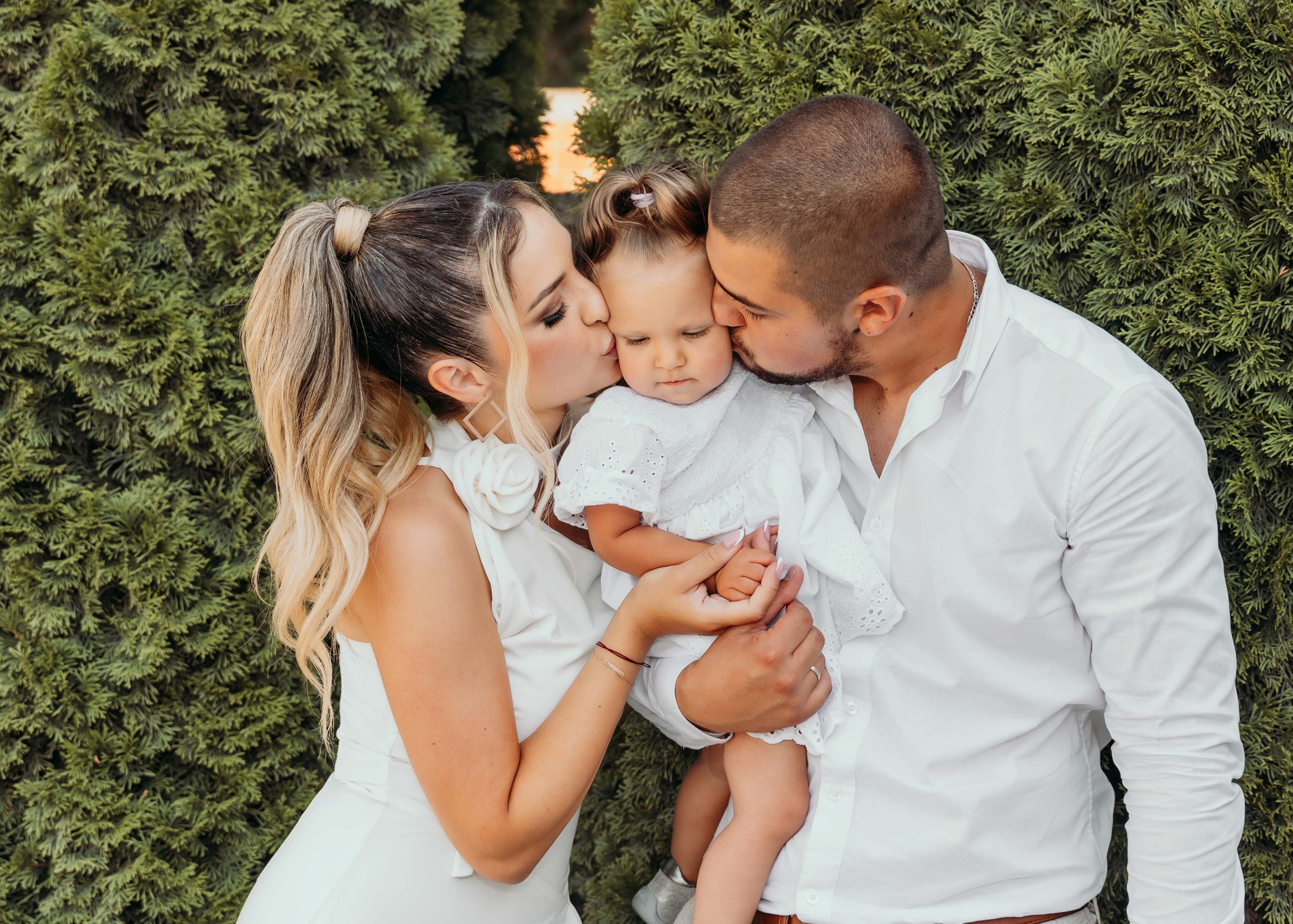 Fotografisanje krstenja Beograd. DEČIJI FOTOGRAF BEOGRAD|NOVOGODISNJE FOTOGRAFISANJE|CAKE SMASH