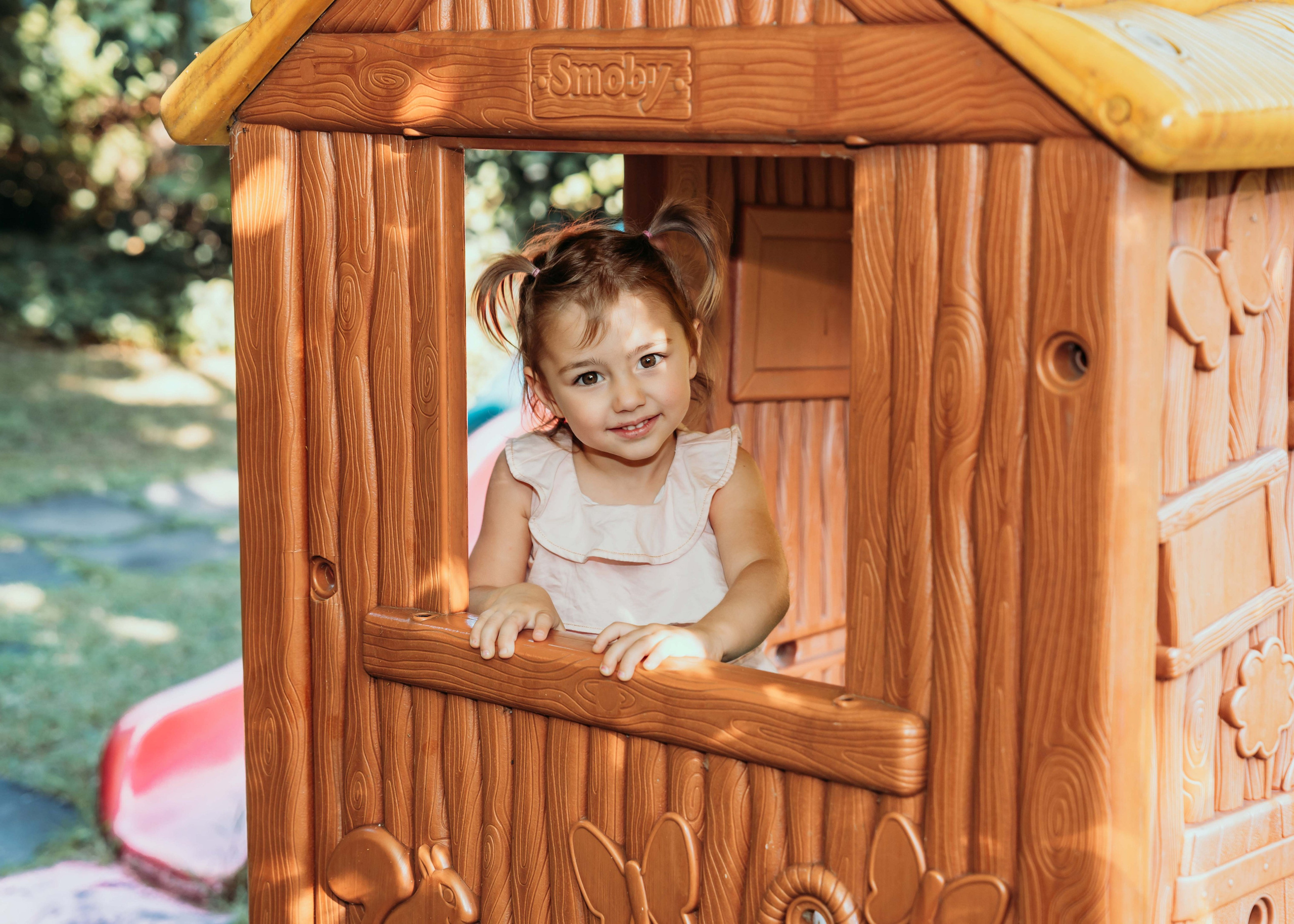 FOTOGRAFISANJE ROĐENDANA. DEČIJI FOTOGRAF BEOGRAD|NOVOGODISNJE FOTOGRAFISANJE|CAKE SMASH