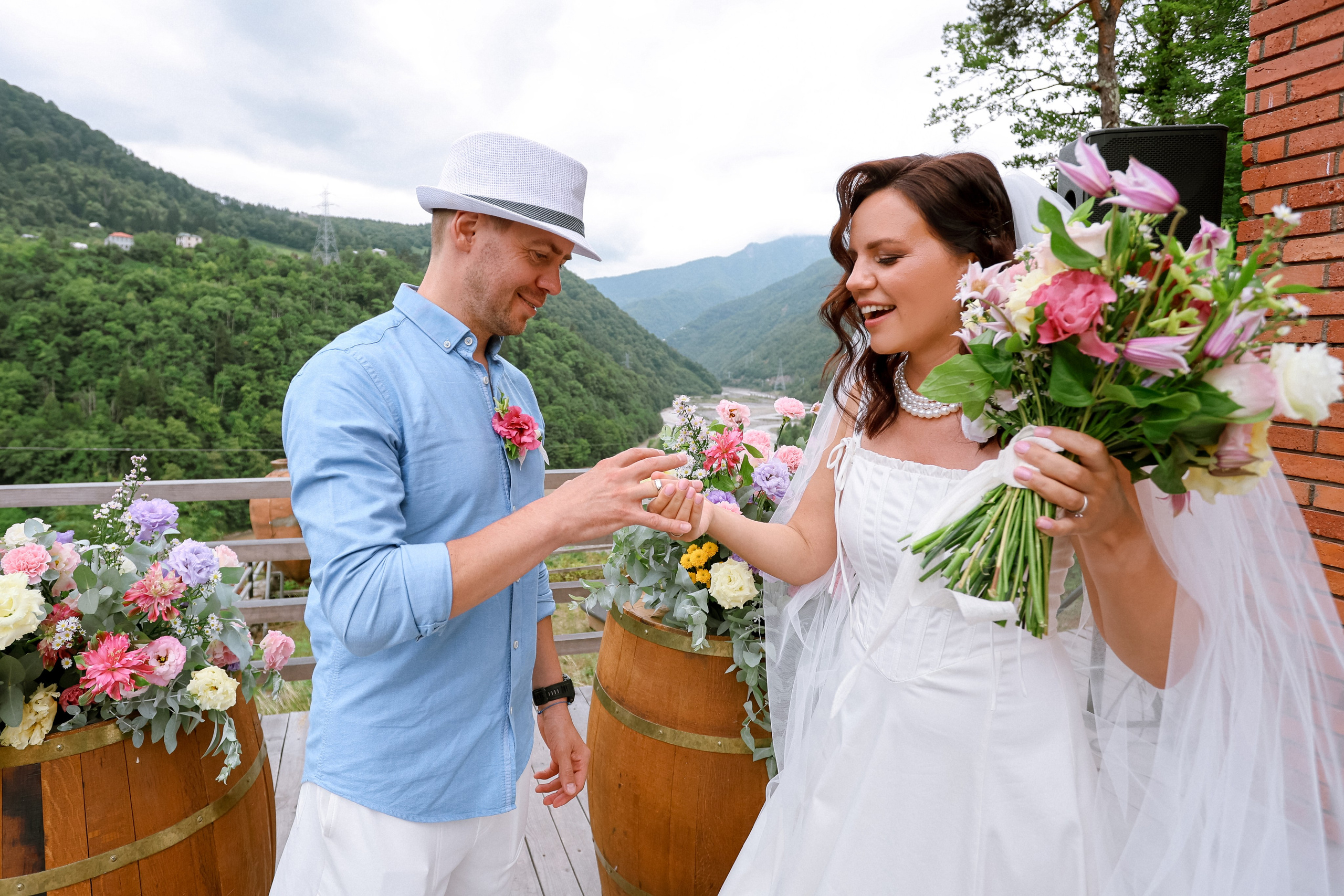 July Wedding. Свадебный, семейный и детский фотограф в Беларуси и за ее пределами