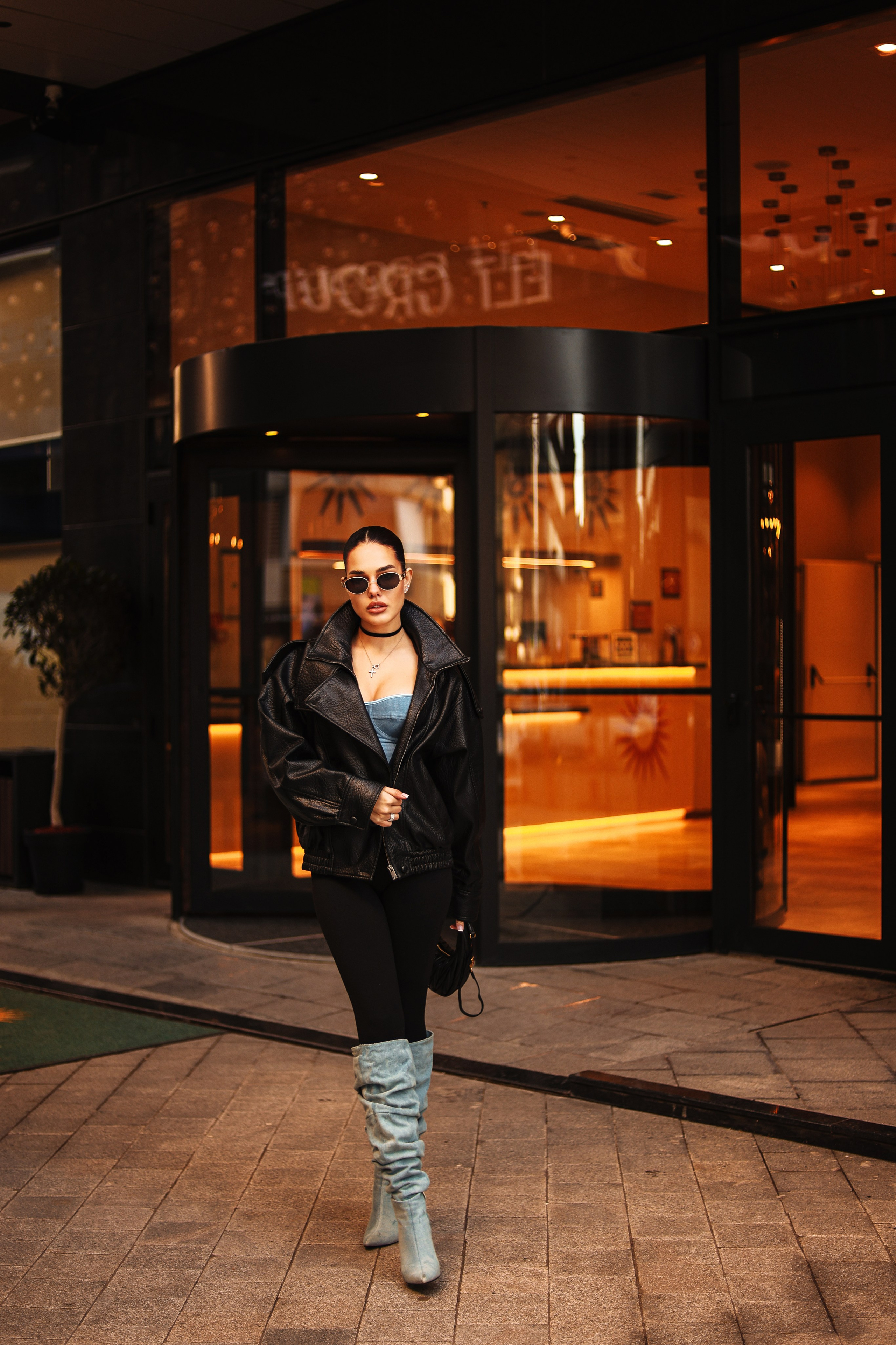 New York vibe. Свадебный, семейный и детский фотограф в Беларуси и за ее пределами