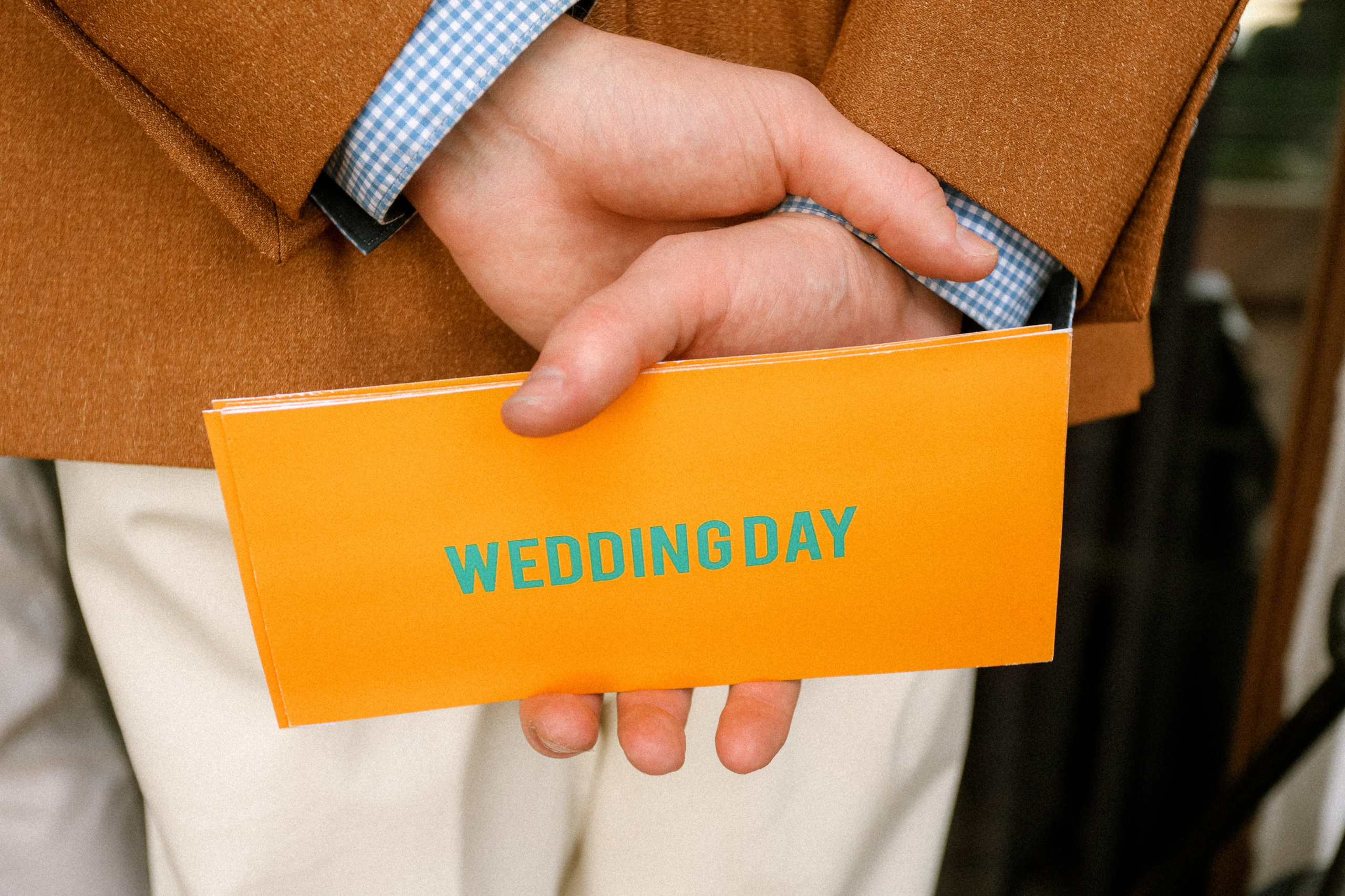 Дачная. Свадебный, семейный и детский фотограф в Беларуси и за ее пределами