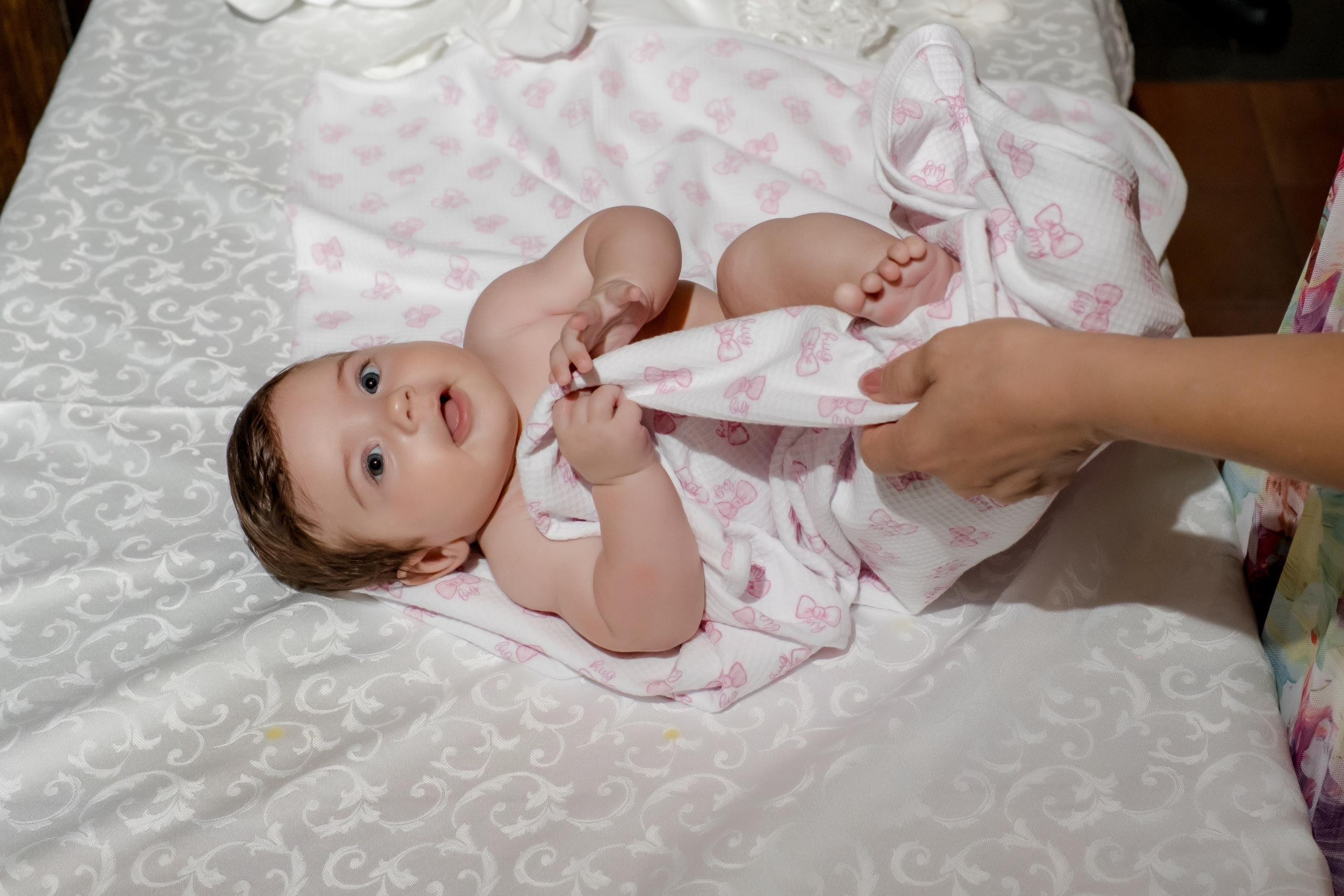 Leya. Grosu Photography