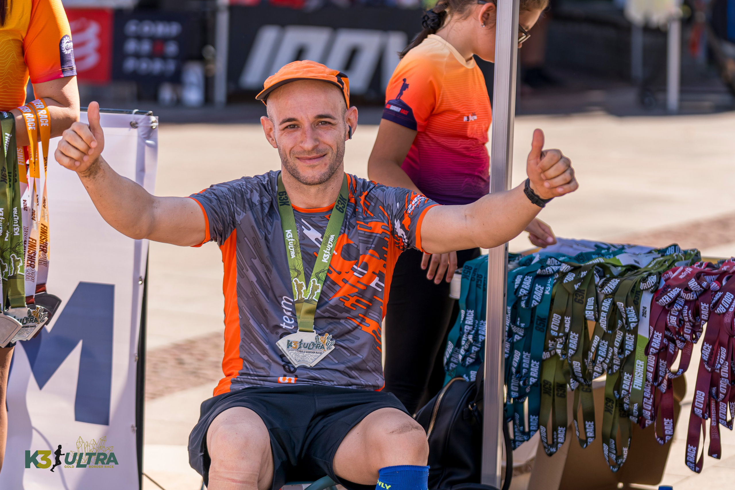 Подрбани кадри от К3. Професионален фотограф в Пловдив и областта