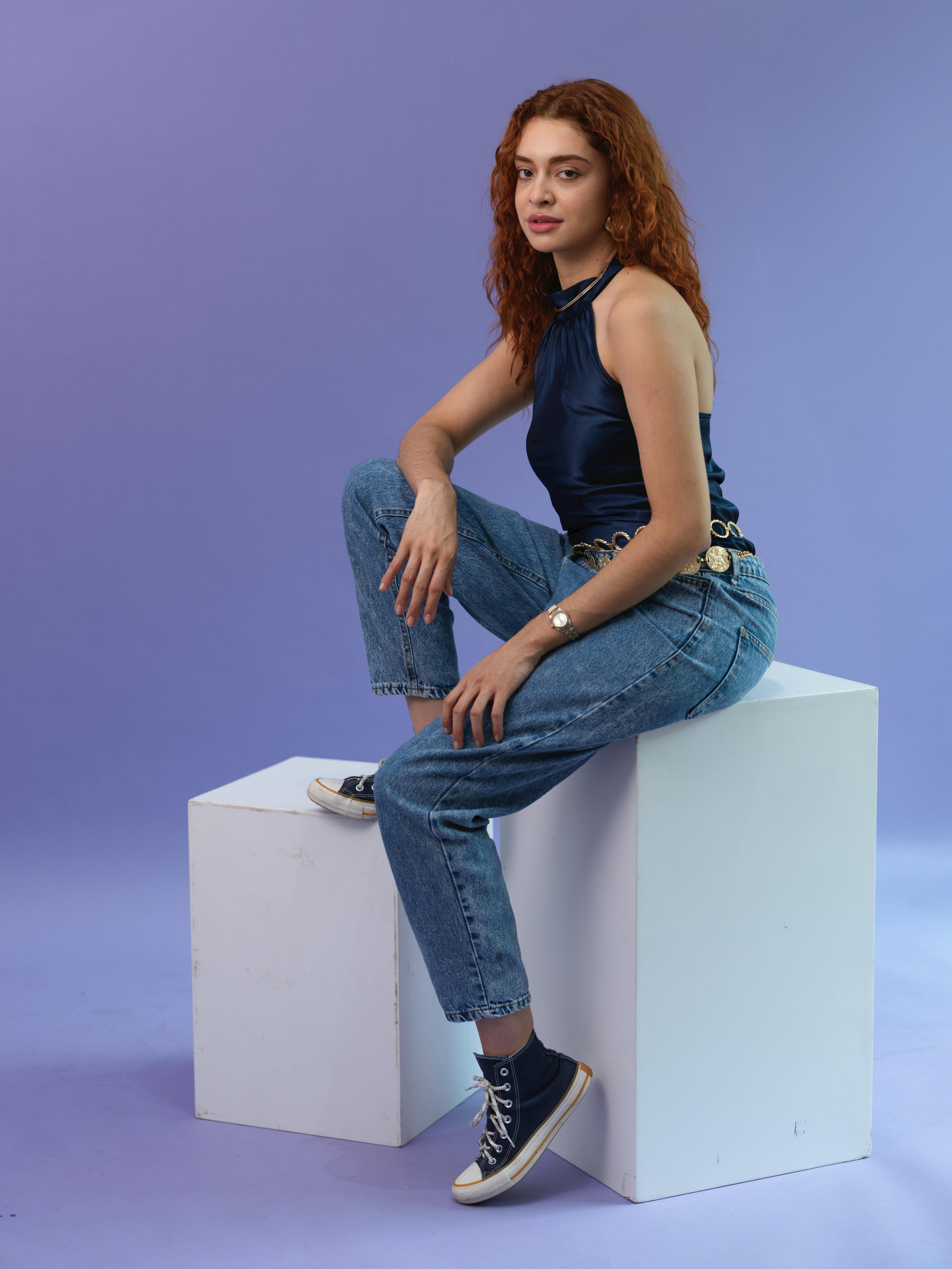 Портреты. Ваш школьный фотограф в Ташкенте — mr.Bahtik