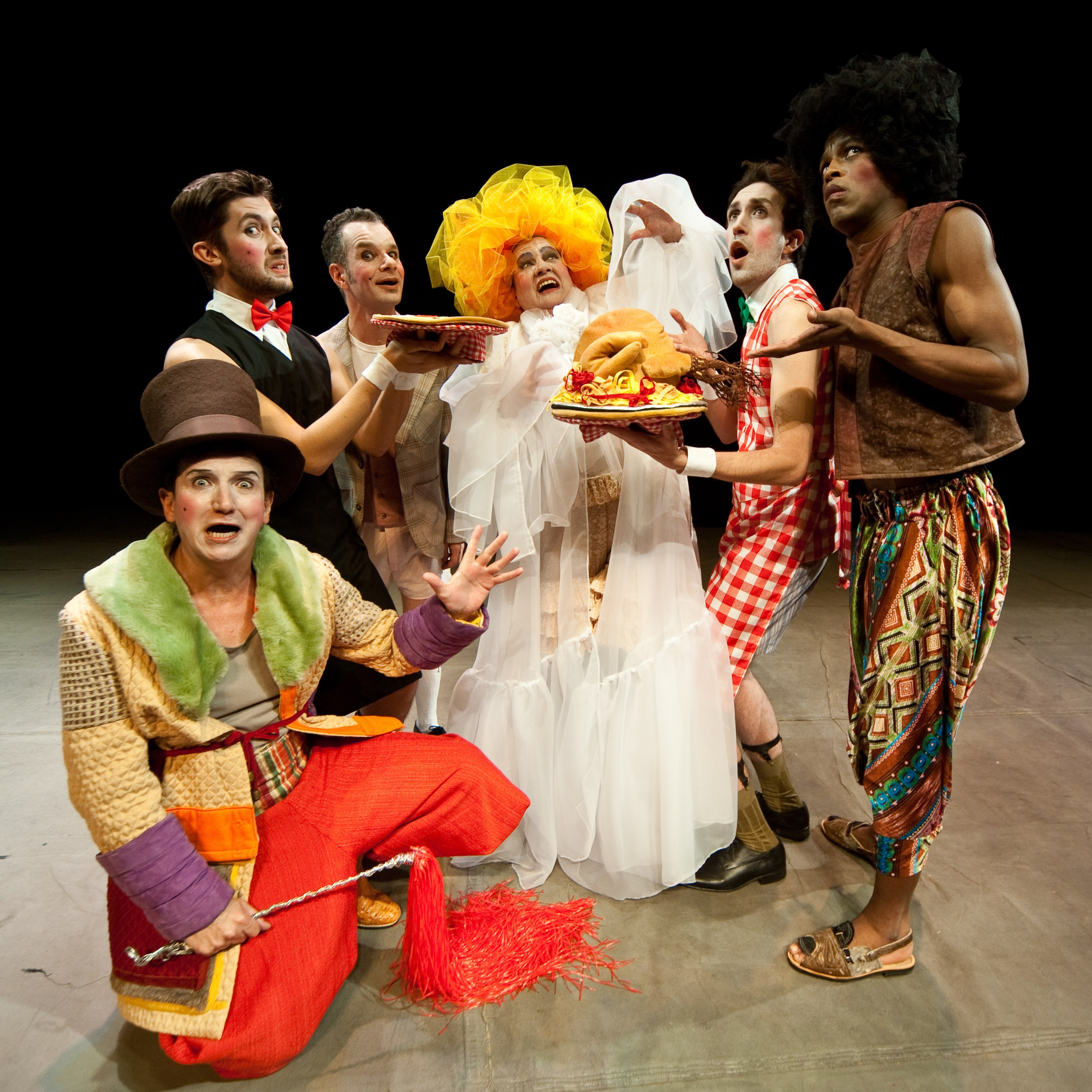 PORTRAIT. ©2026 Adriano Escanhuela Photography