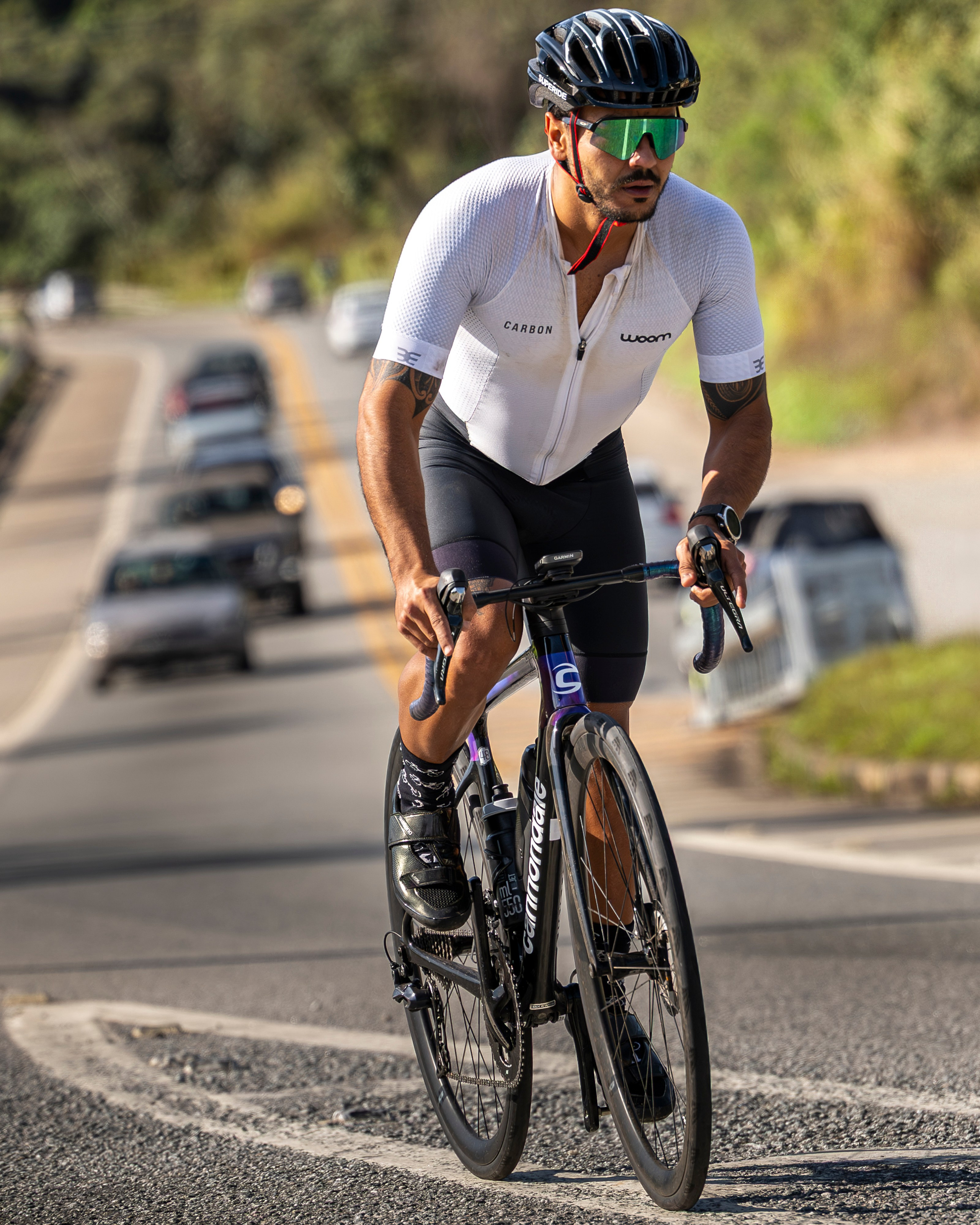 SPORTS. ©2026 Adriano Escanhuela Photography