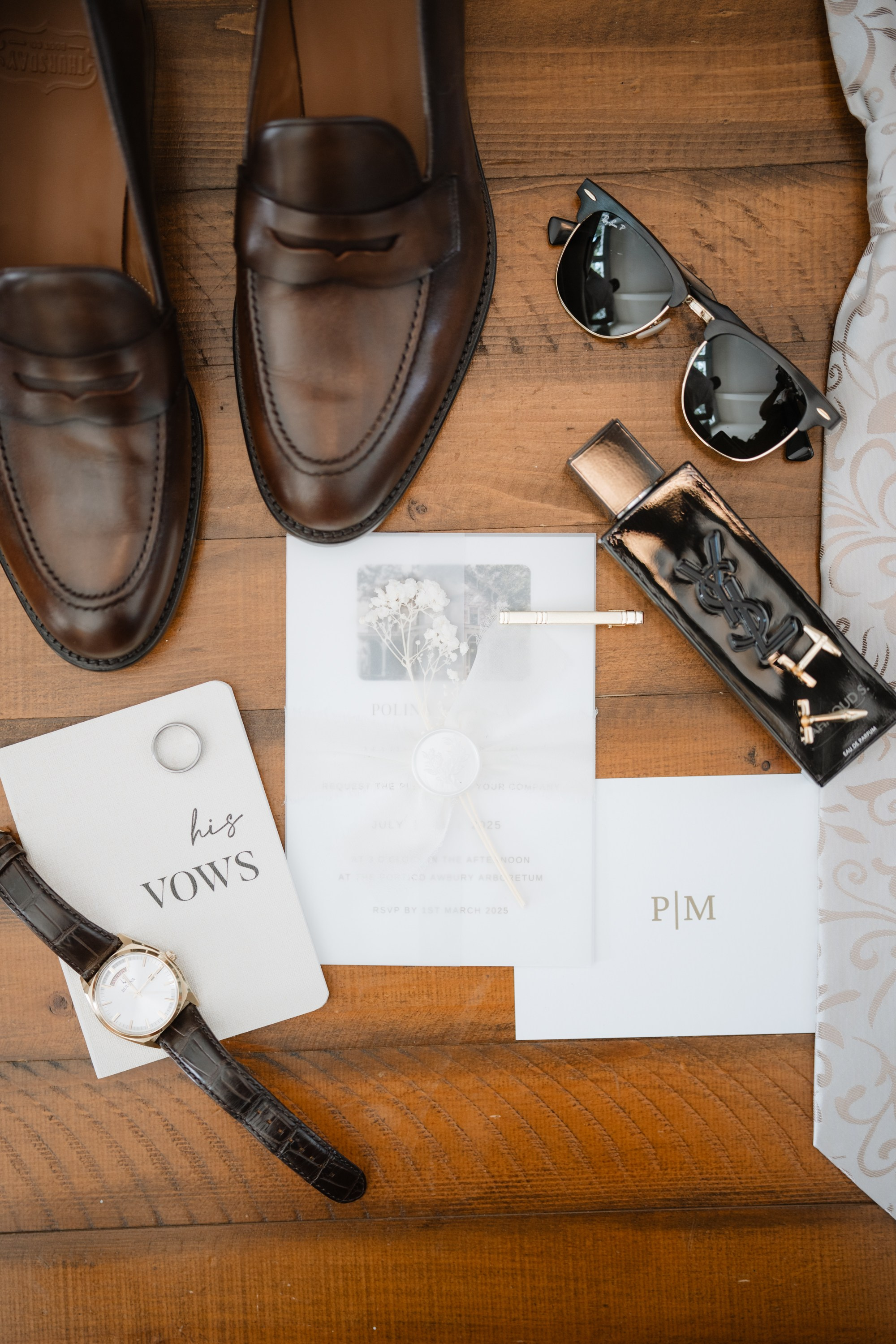 Jul 2025 — Mahmoud and Polina’s wedding. Portrait and wedding photographer in New York