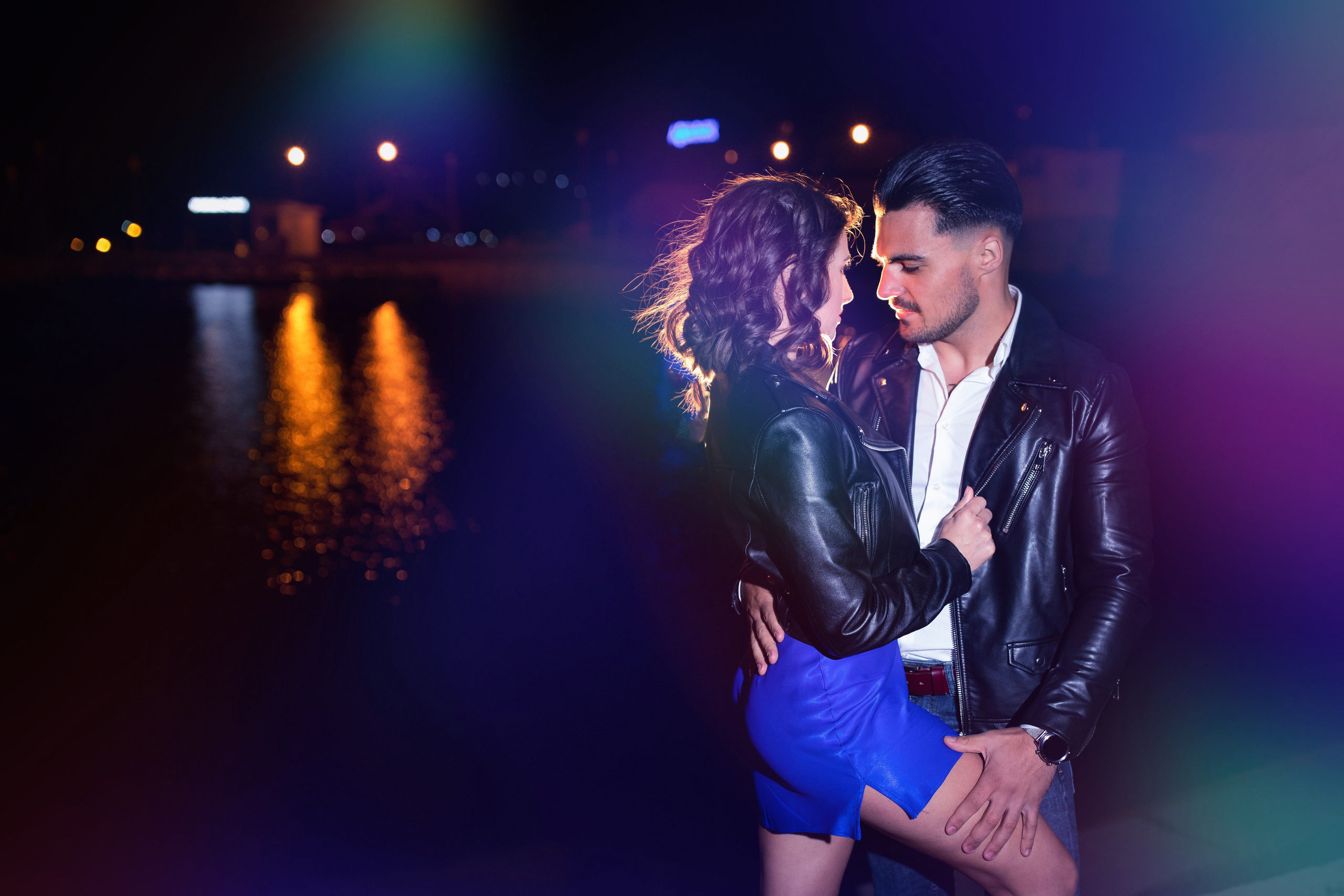 - Fotograf profesionist nuntă și botez în Botoșani, Iași, Suceava – Alin Chirilă  - Ședință foto de familie, evenimente și cuplu – fotograf Alin Chirilă  - Servicii foto-video pentru nunți, botezuri și cununii în Moldova  - Amintiri vizuale pline de emoție – fotograf evenimente Botoșani, Iași  - Album foto nuntă – Alinofotostudio, imagini de poveste  - Fotograf cununie civilă și religioasă – stil natural și elegant  - Fotografie artistică pentru evenimente speciale – Alin Chirilă