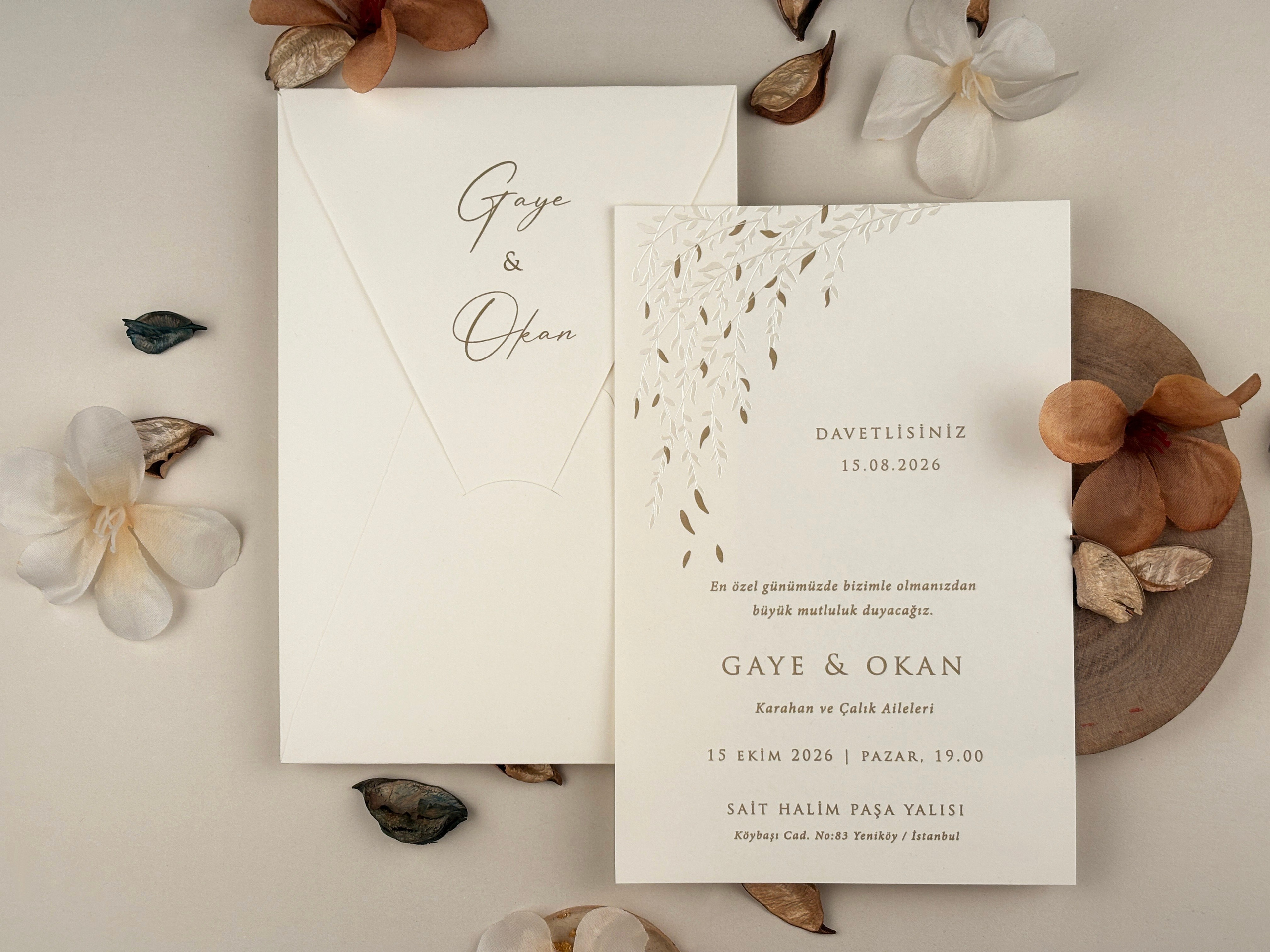 Invitații Elegante și Refined: Catalogul Ellite | Nunta, Petreceri, Evenimente Corporate.- invitații nuntă  - modele invitații nuntă  - invitații nuntă 2025  - invitații de nuntă elegante  - invitații de nuntă personalizate  - invitații nuntă online  - invitații nuntă handmade  - catalog invitații nuntă  - invitații originale nuntă  - invitații de nuntă moderne  - invitații nuntă vintage  - invitații nuntă rustice  - invitații nuntă clasice  - design invitații nuntă  - invitații de nuntă cu tematică.- invitații nuntă florale  - invitații nuntă boho  - invitații nuntă aurii  - invitații nuntă minimaliste  - invitații nuntă cu sigiliu  - invitații nuntă cu acuarelă  - invitații nuntă cu fotografie  - invitații nuntă cu inițiale  - invitații nuntă elegante alb-negru  - invitații nuntă cu hârtie texturată  - invitații nuntă cu decupaj laser  - invitații nuntă cu flori uscate. - print invitații nuntă  - invitații nuntă personalizate cu numele mirilor  - invitații nuntă cu plic inclus  - invitații nuntă cu cartolină dublă  - invitații nuntă calitate premium  - invitații nuntă ieftine  - invitații nuntă rapide.- invitații nuntă România  - invitații nuntă București / Botoșani . Iași suceava- invitații nuntă cu livrare în țară  - invitații nuntă online România.- „Invitație de nuntă elegantă cu design floral și plic crem”  - „Model de invitație de nuntă vintage cu sigiliu de ceară”  - „Set complet invitații de nuntă personalizate cu inițialele mirilor”  - „Invitație de nuntă modernă cu design minimalist și text negru pe fundal alb”  - „Invitație de nuntă rustică pe hârtie kraft cu șnur de iută”  - „Invitație de nuntă cu decupaj laser și detalii aurii” - „Invitație de nuntă în stil boho cu imprimeu floral colorat”  - „Invitație romantică de nuntă cu flori uscate și panglică din satin”  - „Invitație de nuntă clasică cu monogramă și font caligrafic”  - „Invitație de nuntă în stil glamour cu folie aurie și text embosat”- „Model de invitație de nuntă 2025 cu design elegant și font modern”  - „Cele mai noi invitații de nuntă 2025 – stil floral, sofisticat”