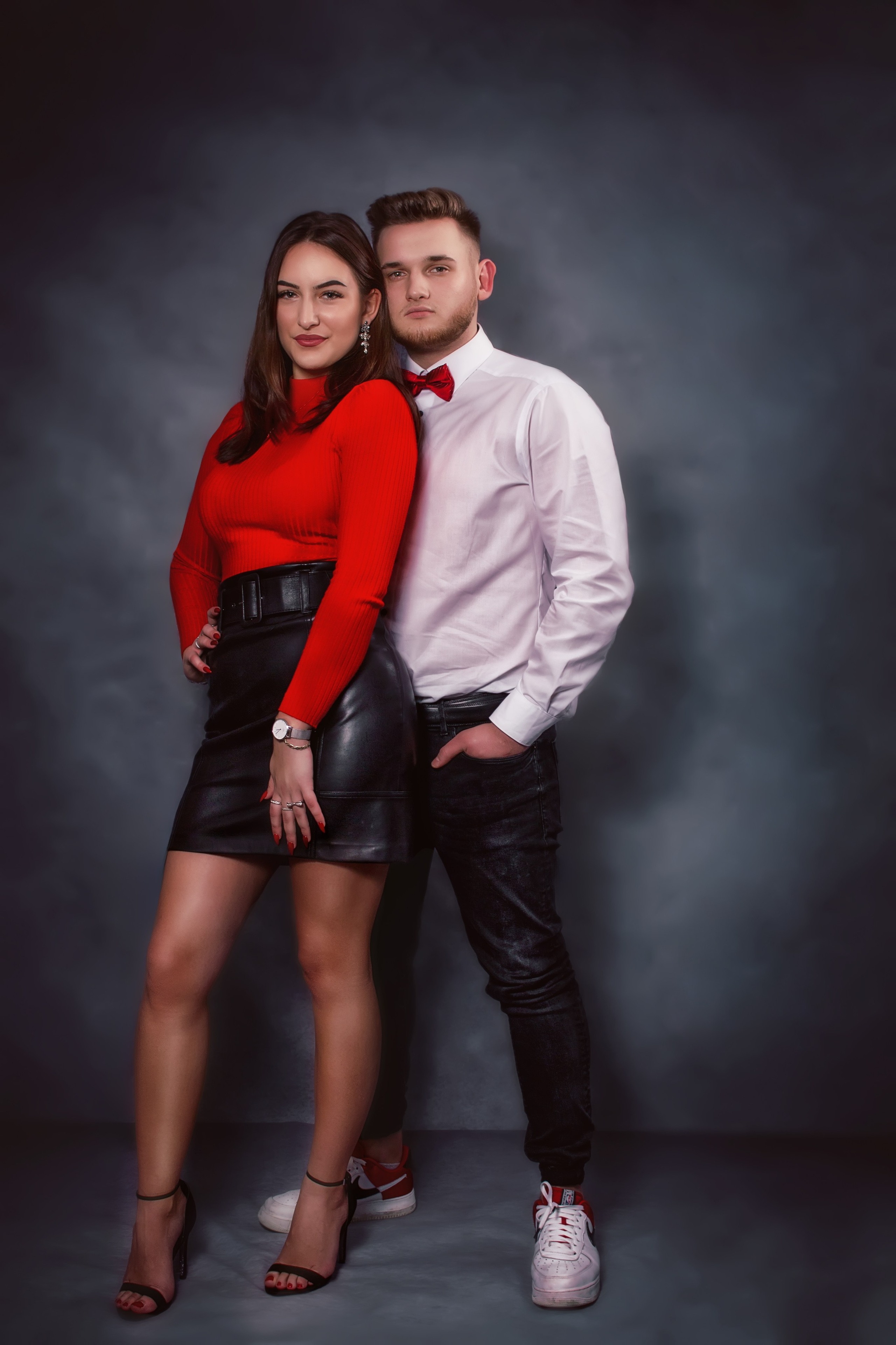 Familienfotos – Tatjana Kaiser Fotografie | Belm & Osnabrück. Tatjana Kaiser Fotografin in Osnabrück und Umgenbung