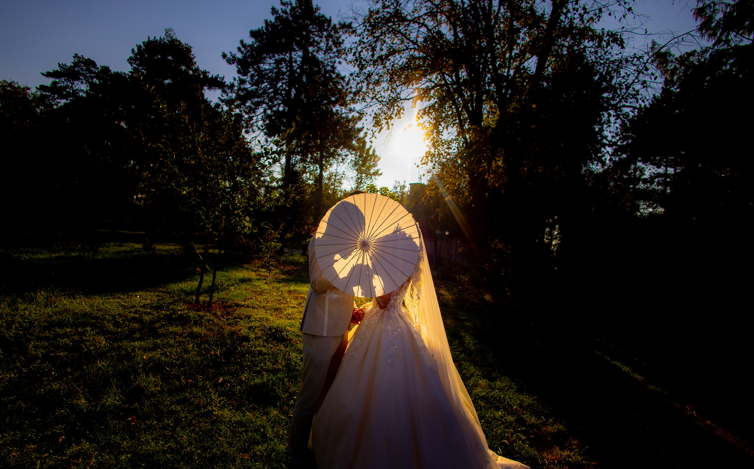 Portofoliu Fotograf Nunta Tulcea — Selectii | Codux. Codux — Fotograf Tulcea | Fotograf Evenimente