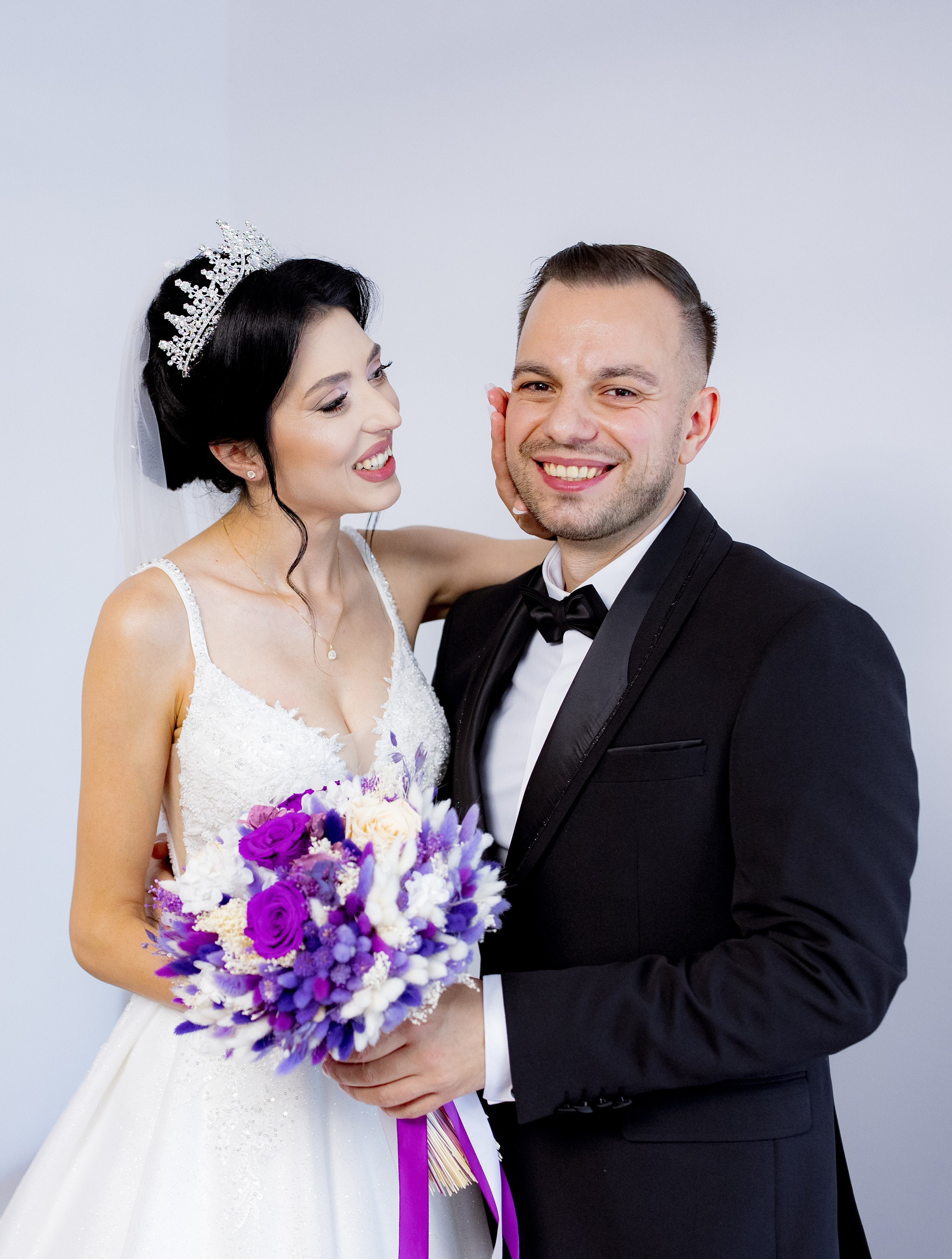 Portofoliu Fotograf Nunta Tulcea — Selectii | Codux. Codux — Fotograf Tulcea | Fotograf Evenimente