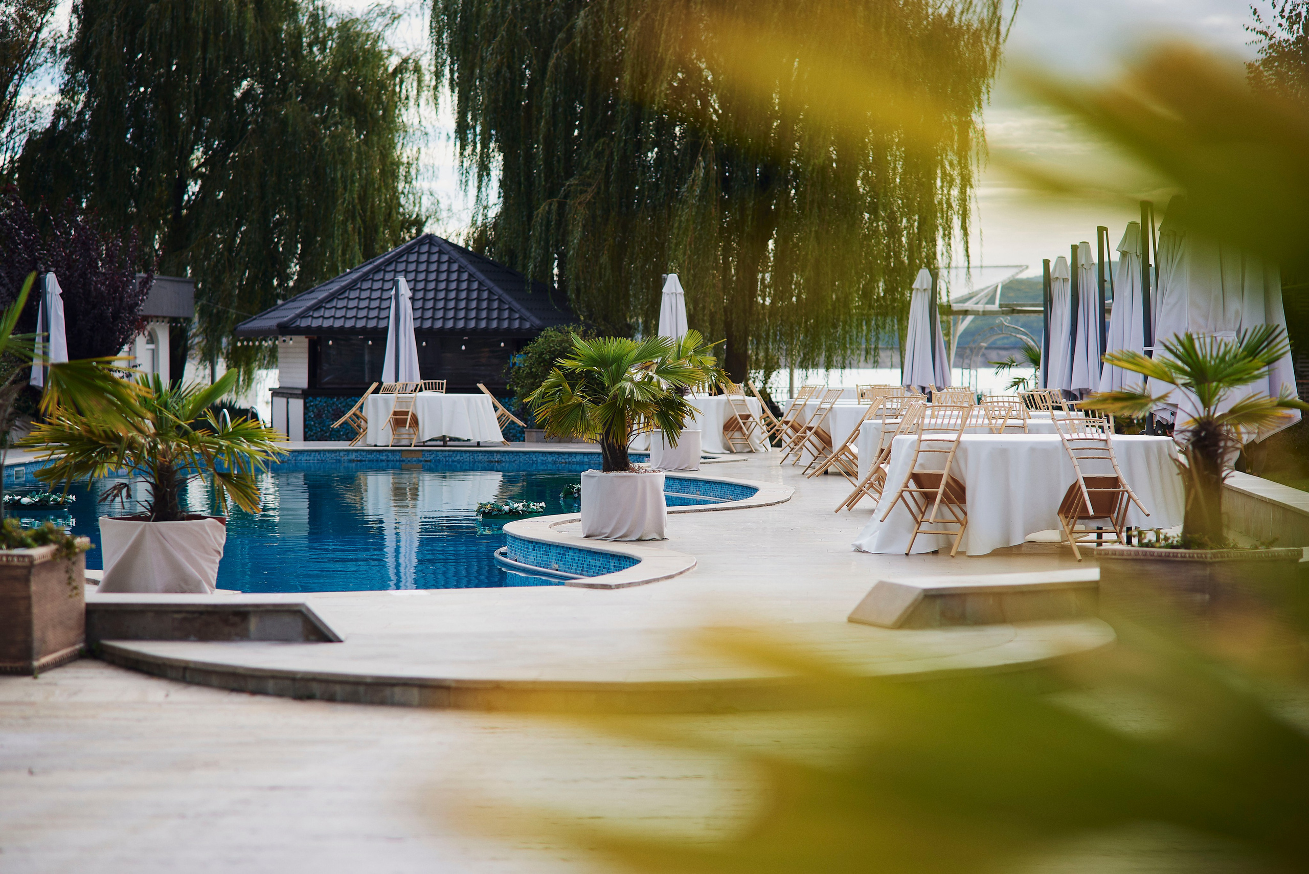 Andreea & Stefan. Georgescu Alexandru Fotograf