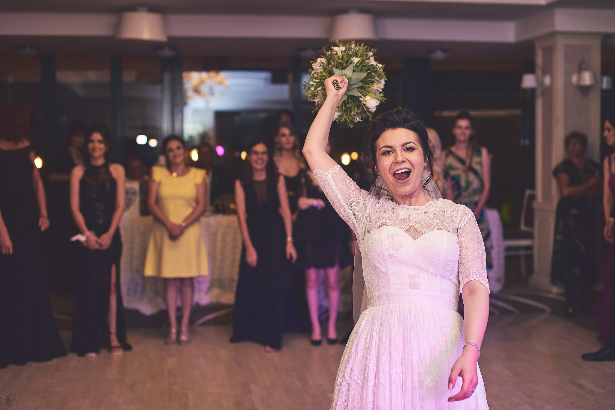 Tibi & Mari. Georgescu Alexandru Fotograf