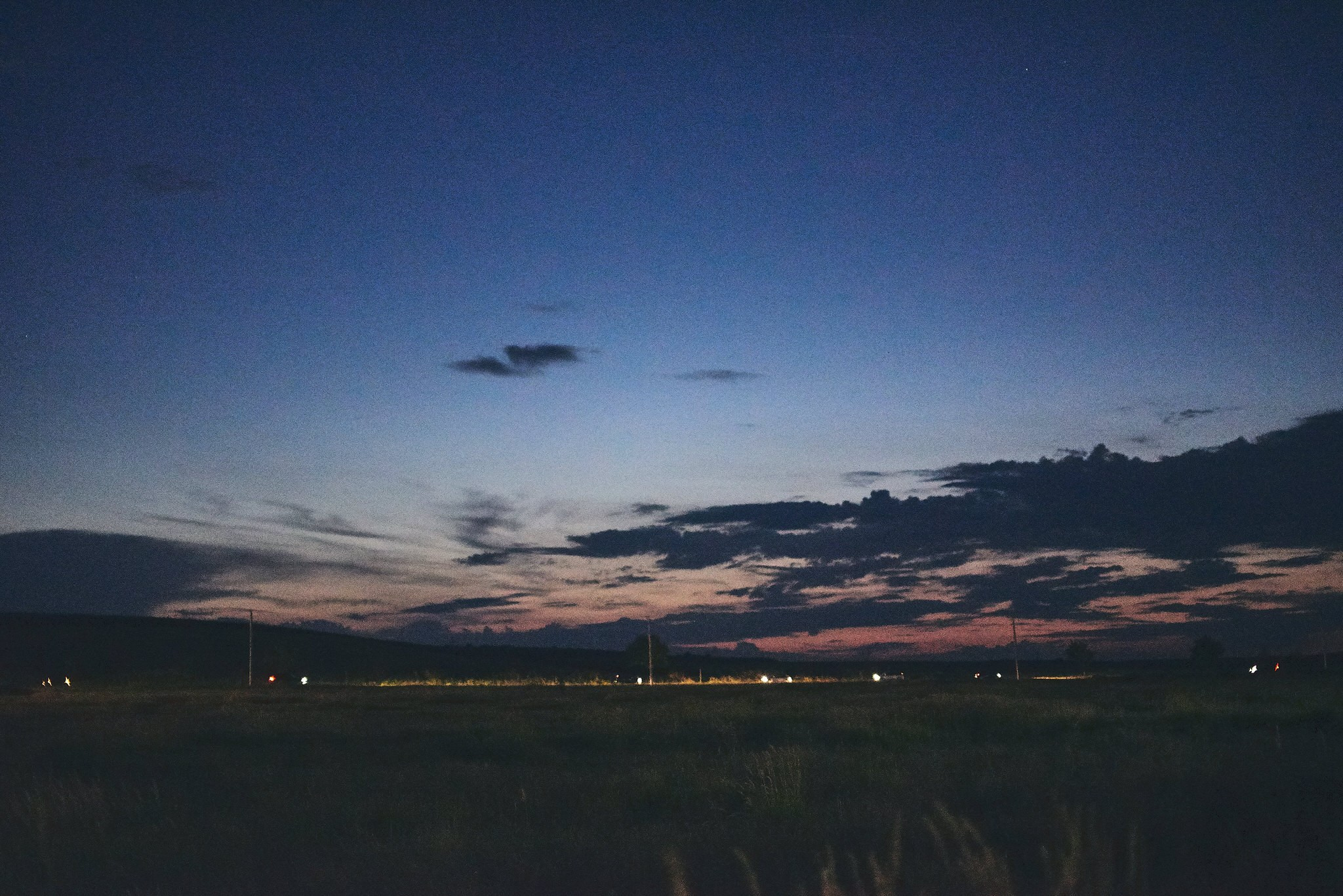 Traian & Alesia. Georgescu Alexandru Fotograf