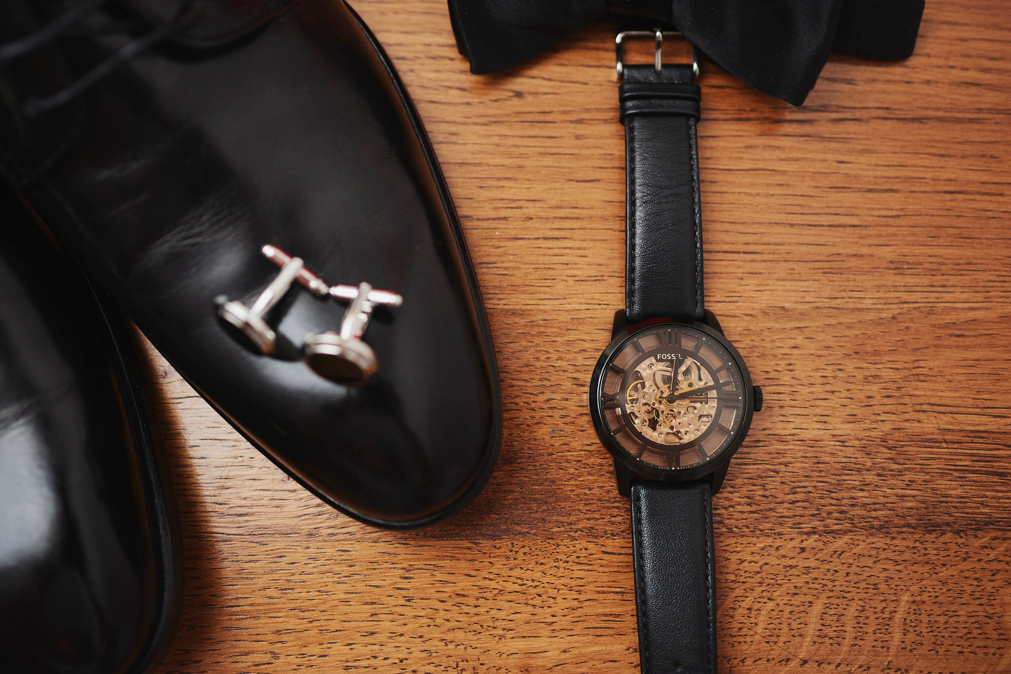 Mihai & Loredana. Georgescu Alexandru Fotograf