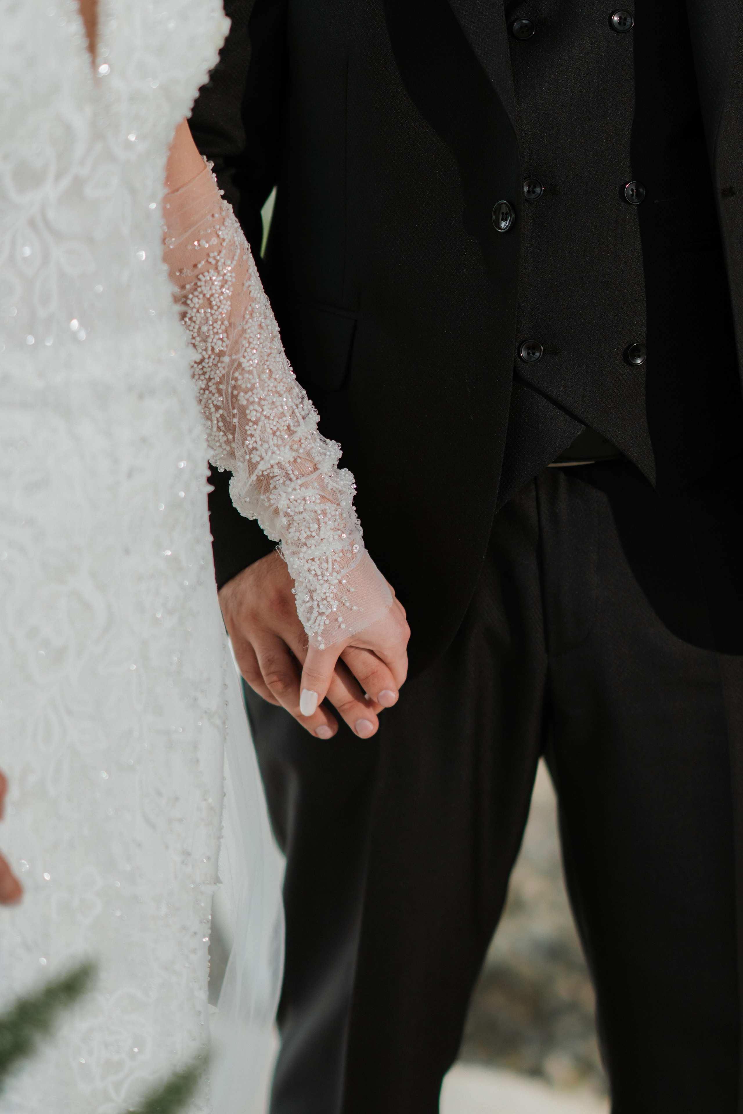 Wedding- მარი & მინდია. Photographer RoNi