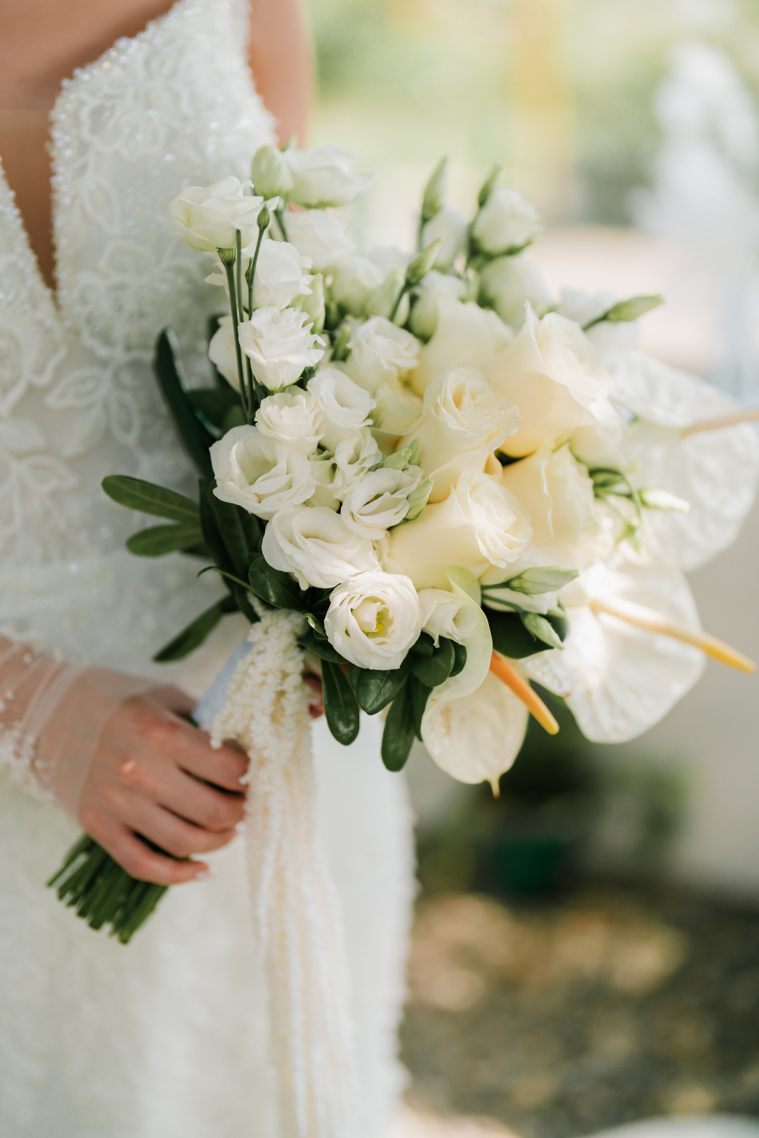 Wedding- მარი & მინდია. Photographer RoNi
