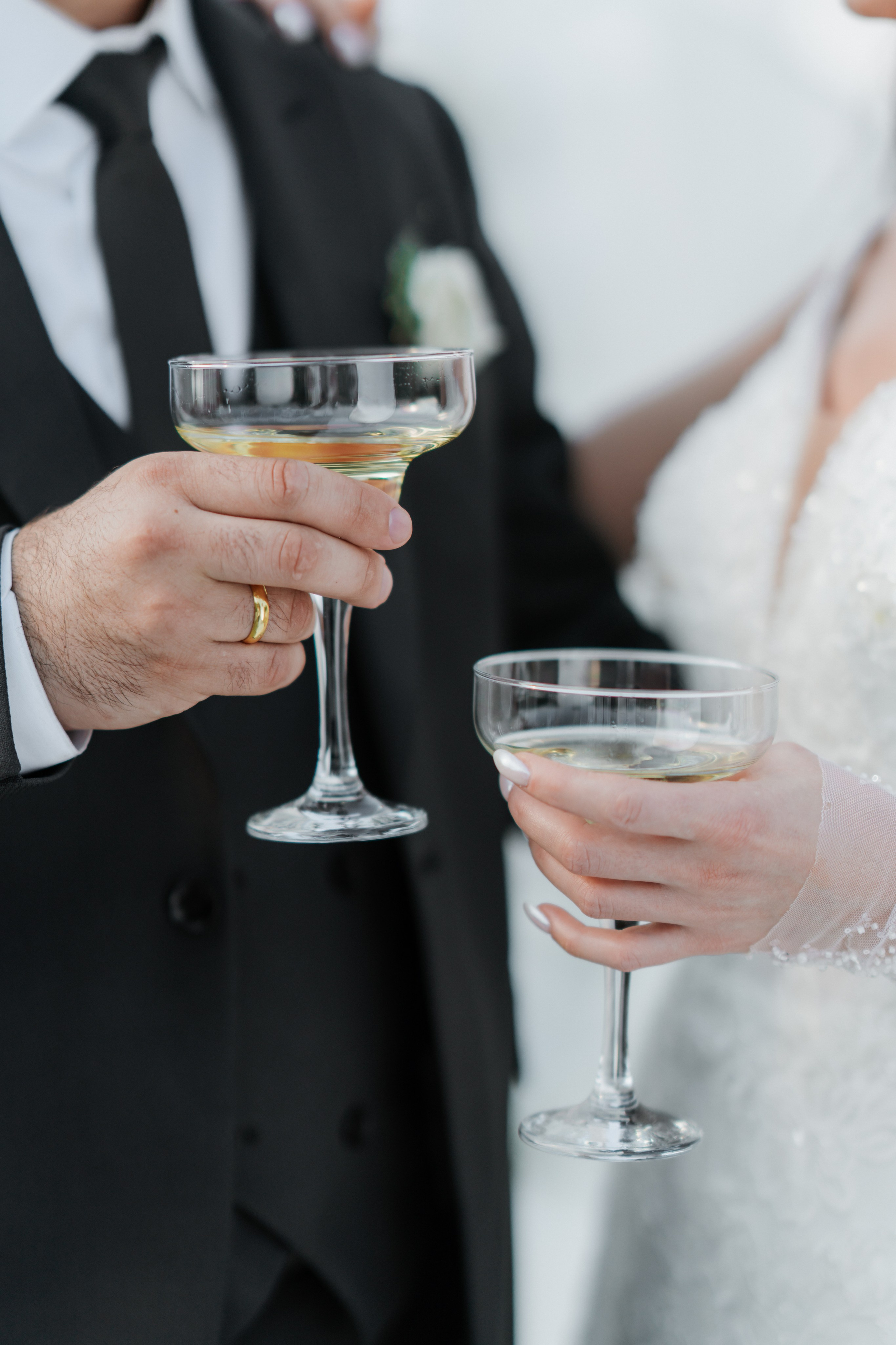 Wedding- მარი & მინდია. Photographer RoNi