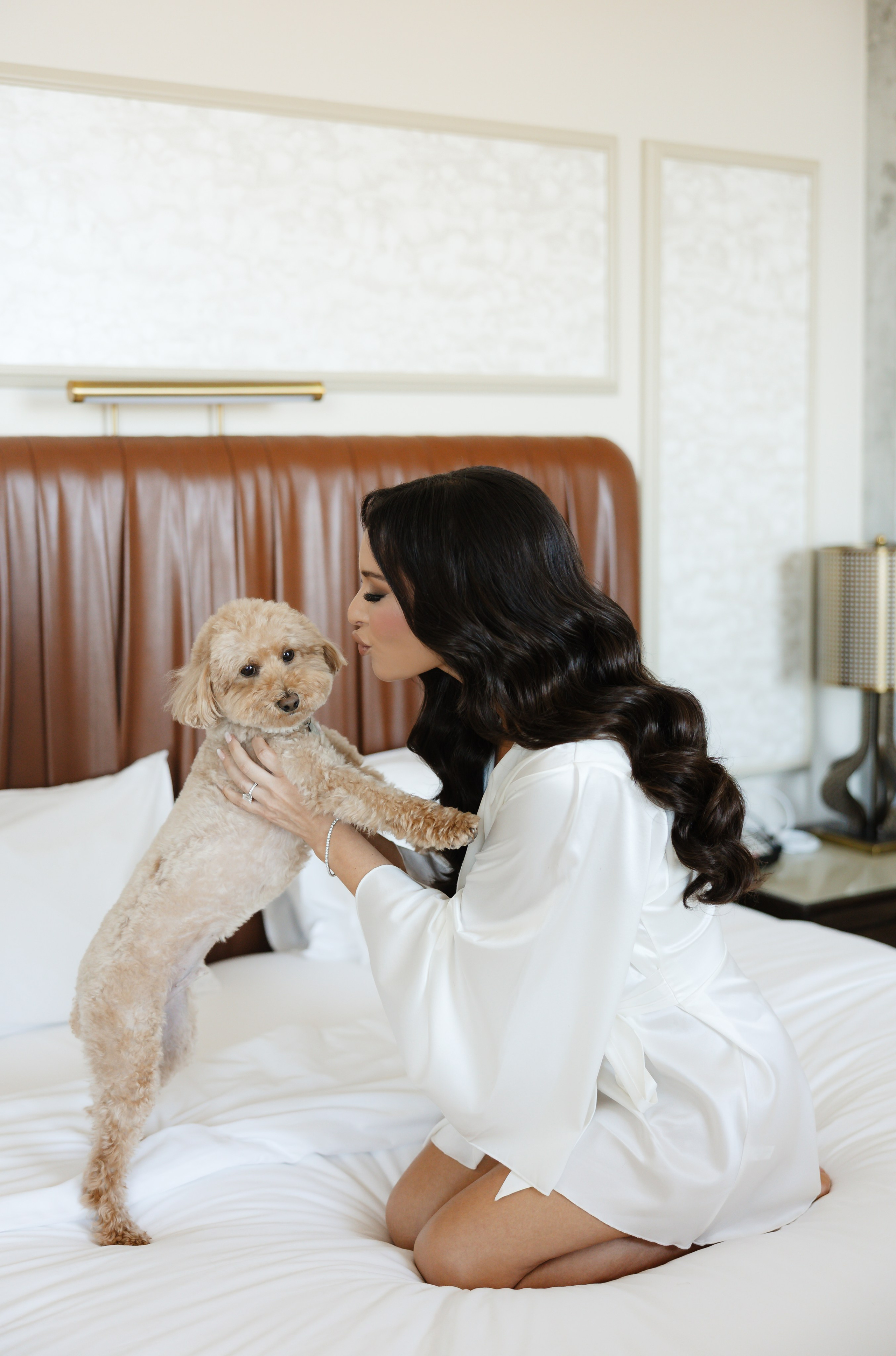 HAYLEY & JULIAN’S WEDDING DAY. YES I DO PRODUCTION — Wedding photography&videography