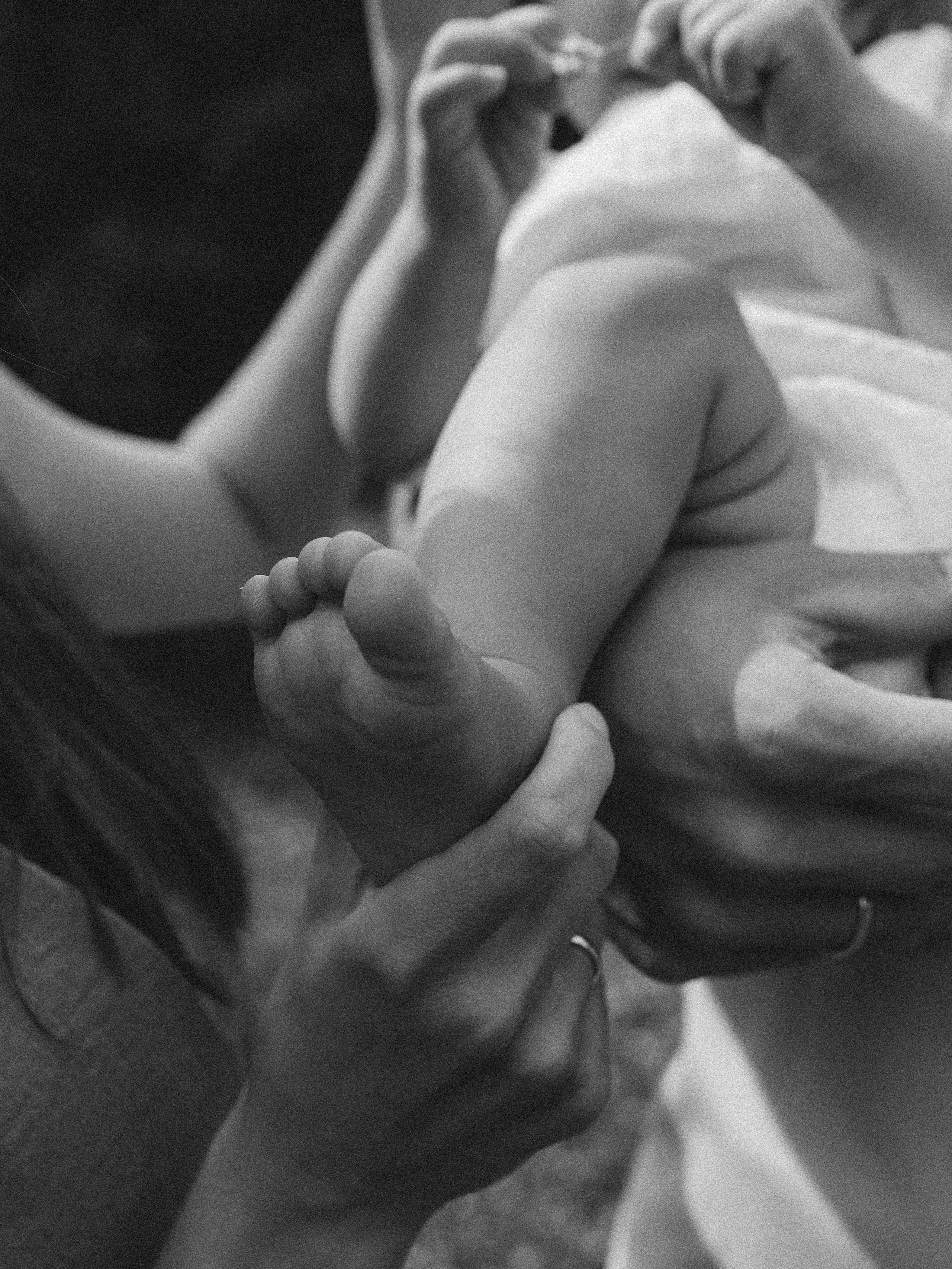 Ульяне годик. Индивидуальный и love story фотограф в Алматы Шарычева Ирина