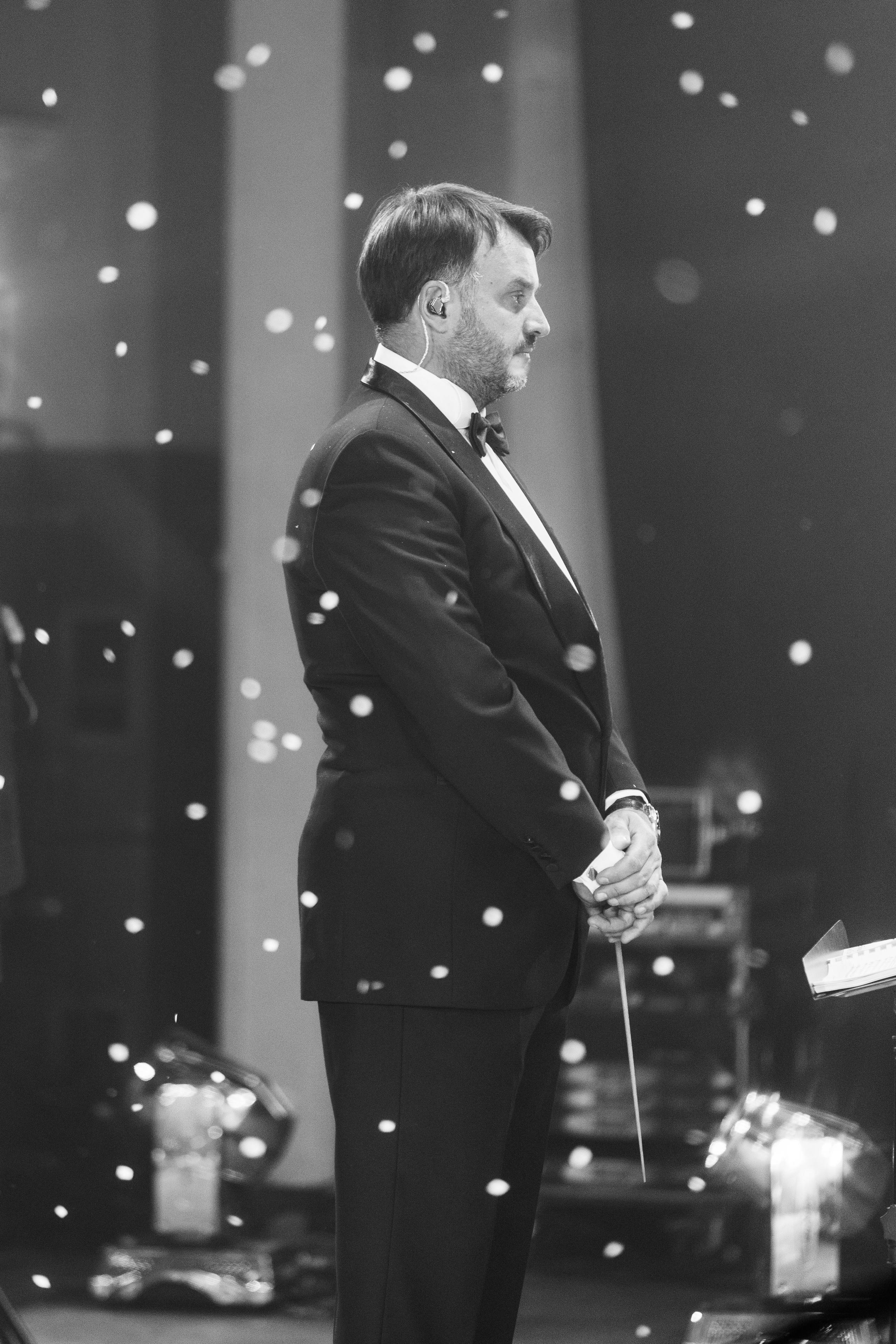 Скай. Репортажний фотограф/анімаліст КИЇВ