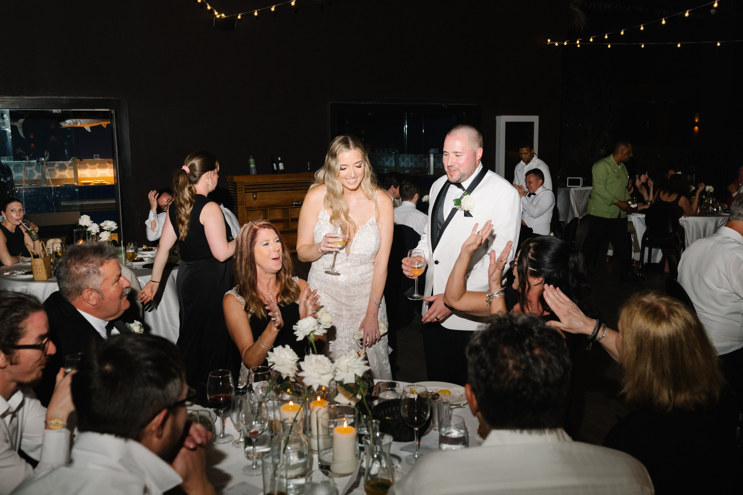 Lakin&Gregory. Punta cana wedding family fashion photographer dominican republic, destination wedding photographer, elopement photography Punta Cana