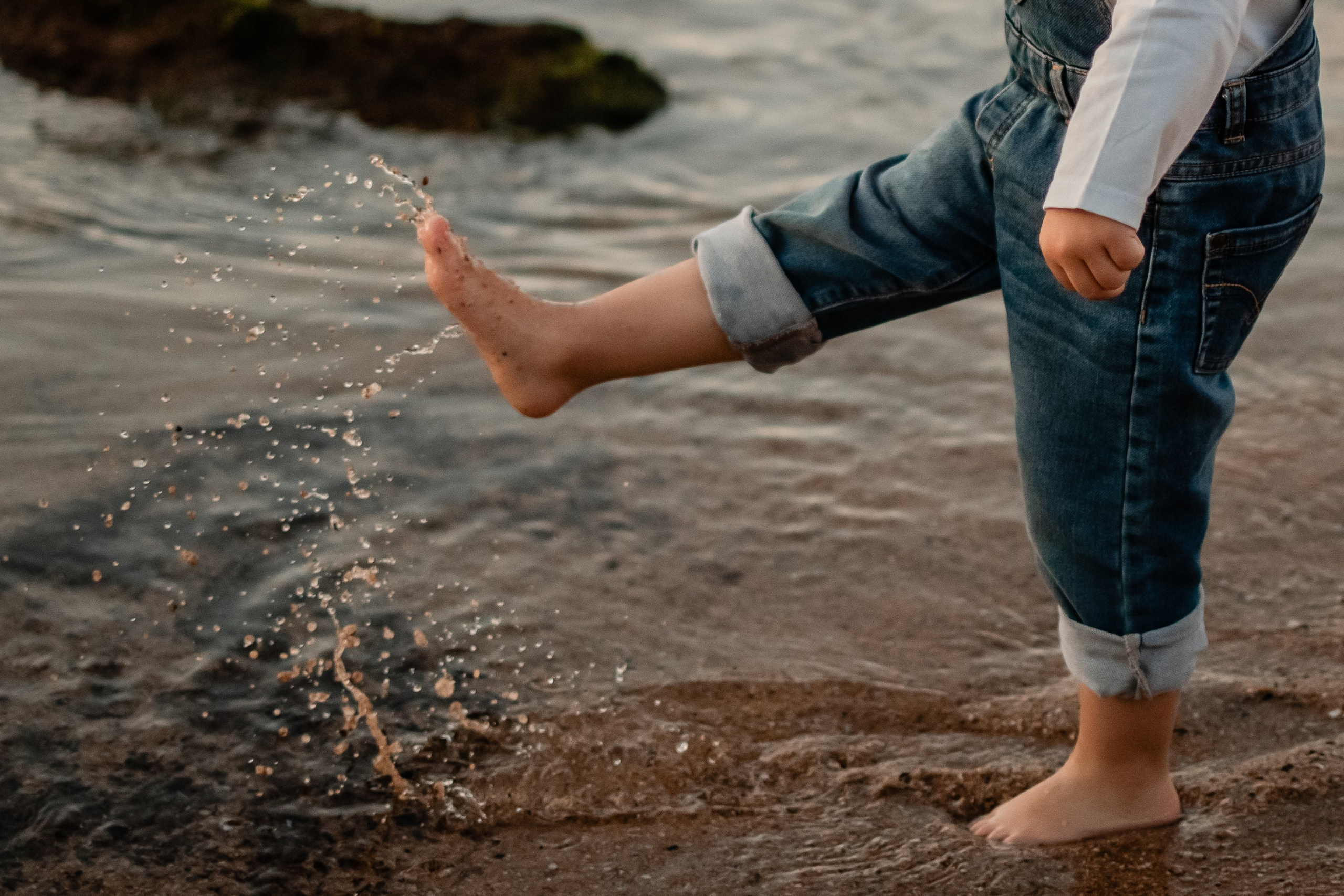 Famílias. Niaferreiraphotography