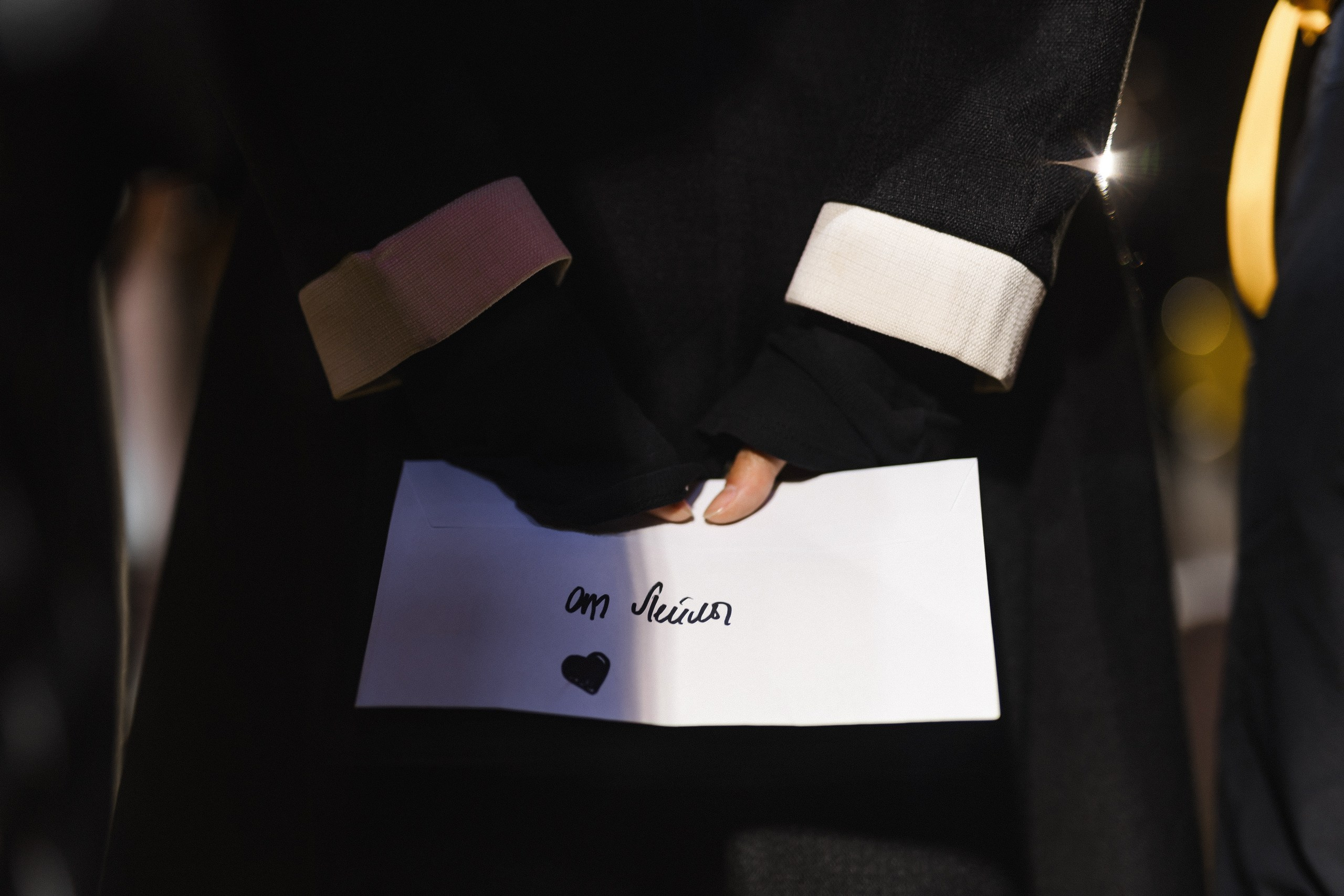 WEDDING REPORTAGE 2024. Азимжан Нуритдинходжаев — свадебный фотограф