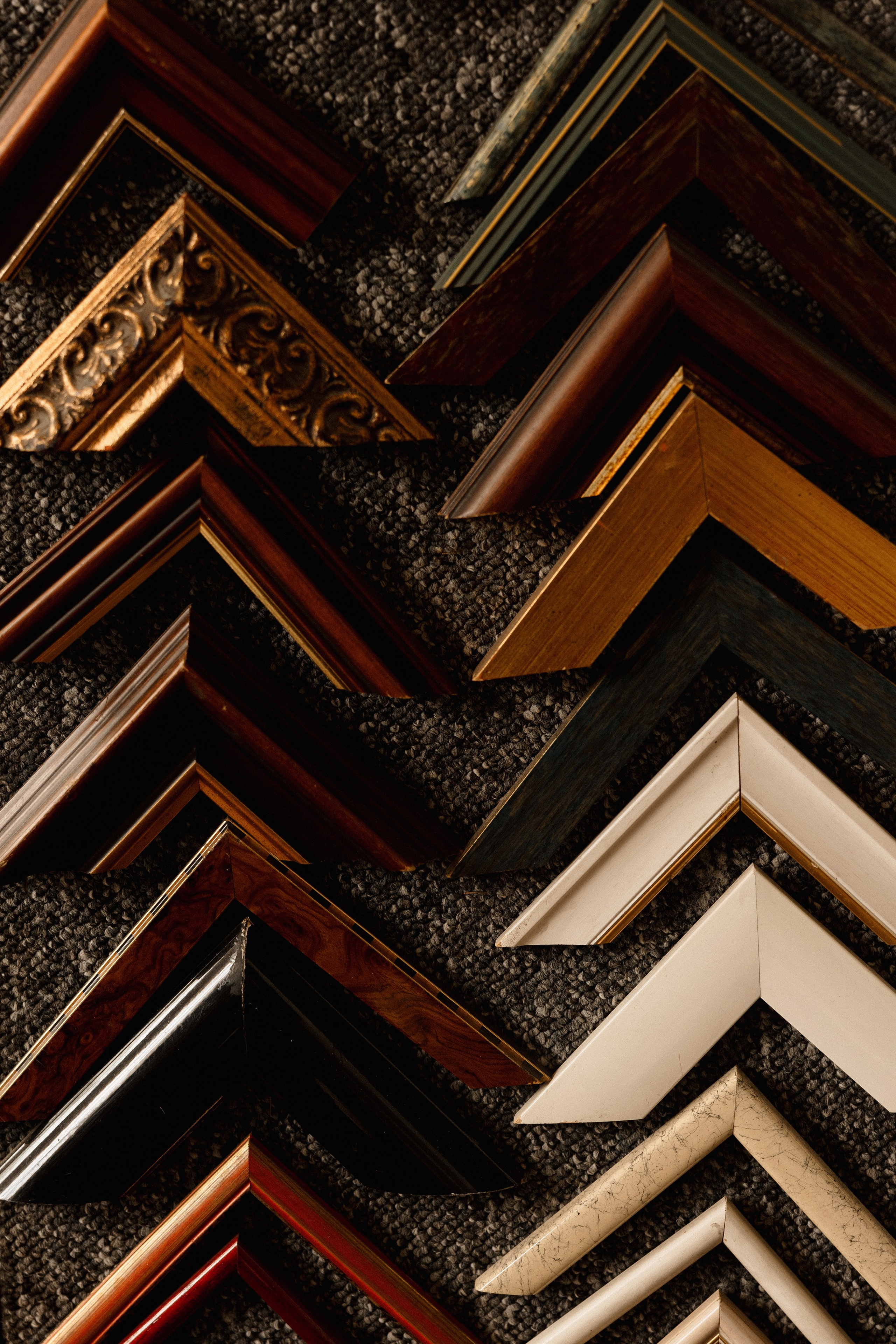 Максат и Самара. Азимжан Нуритдинходжаев — свадебный фотограф