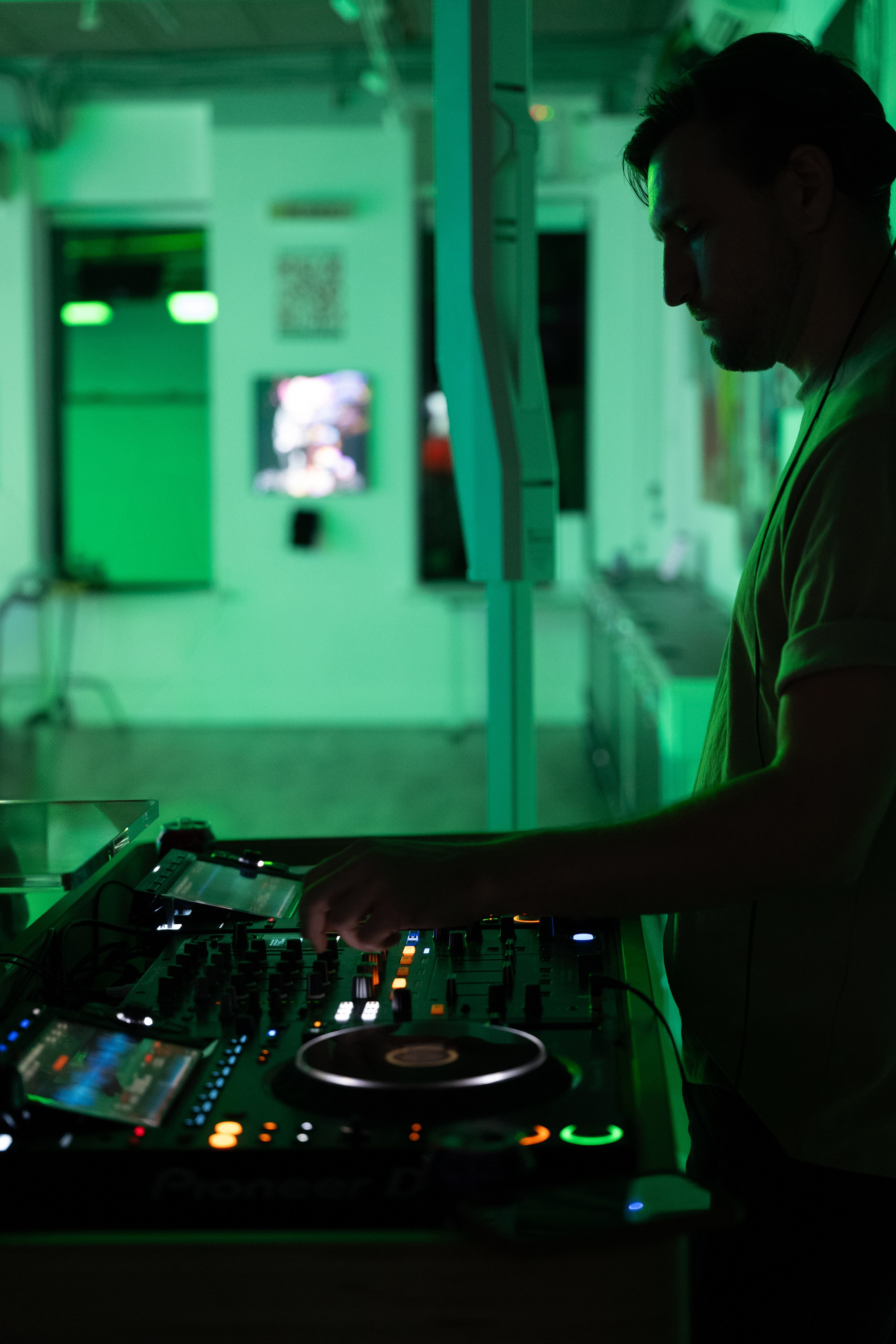 Amor talks 2.0. Photographer New York / Los Angeles