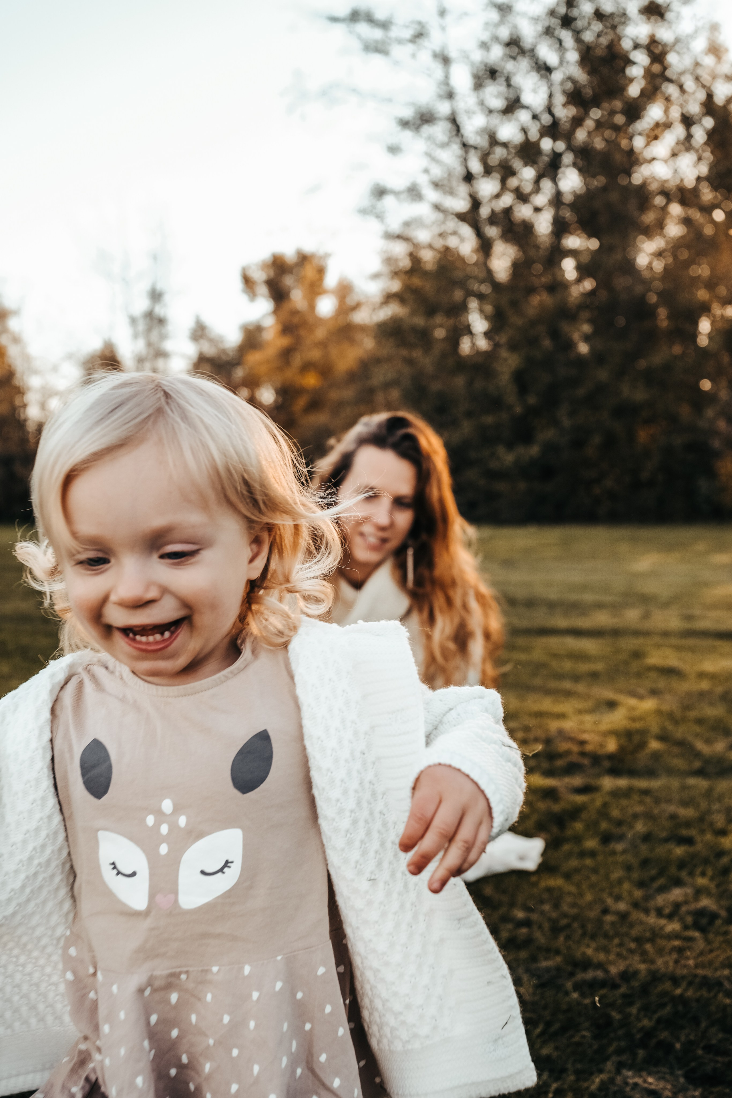 Mommy and Me. Family and Children photographer