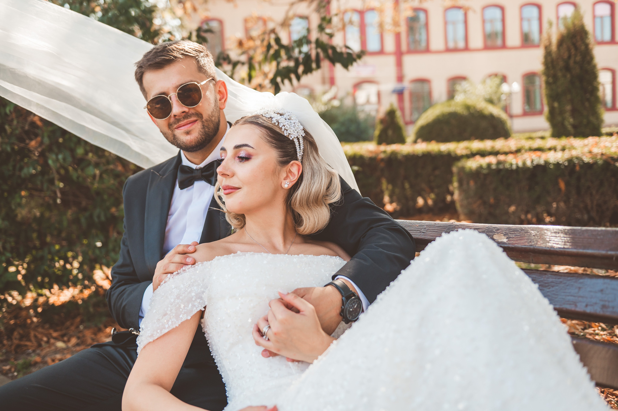 Fotograf de evenimente