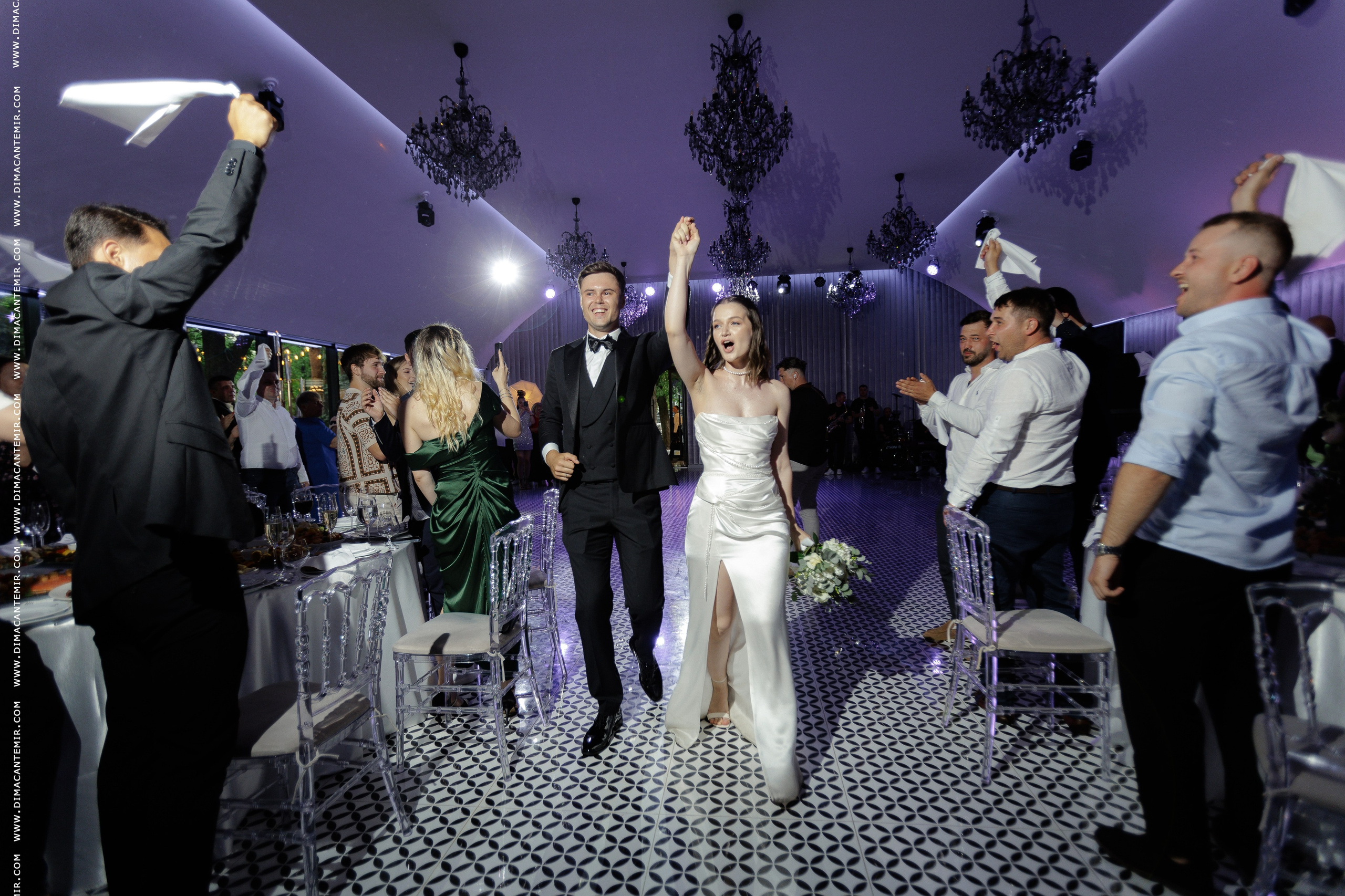 SANDU + DANIELA. Fotograf de nuntă în Chisinau, Moldova. Poze și Video Comerciale