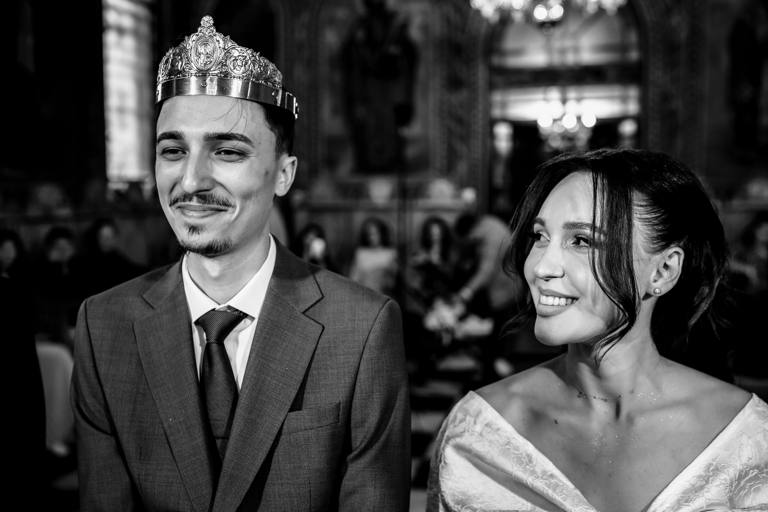 Matteo. Fotograf nunta si evenimente Giurgiu