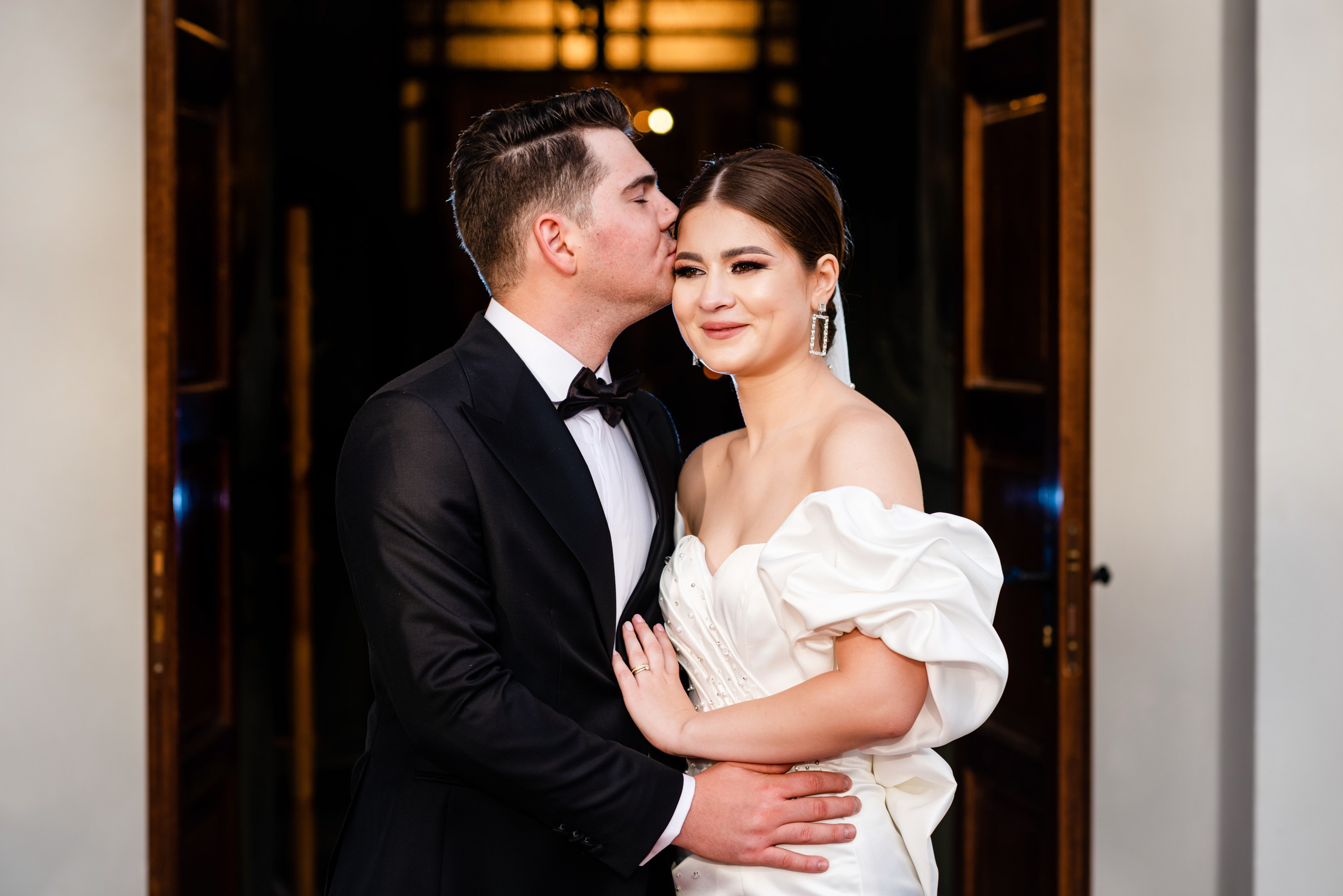 Sorina & Cristi. Fotograf nunta si evenimente Giurgiu